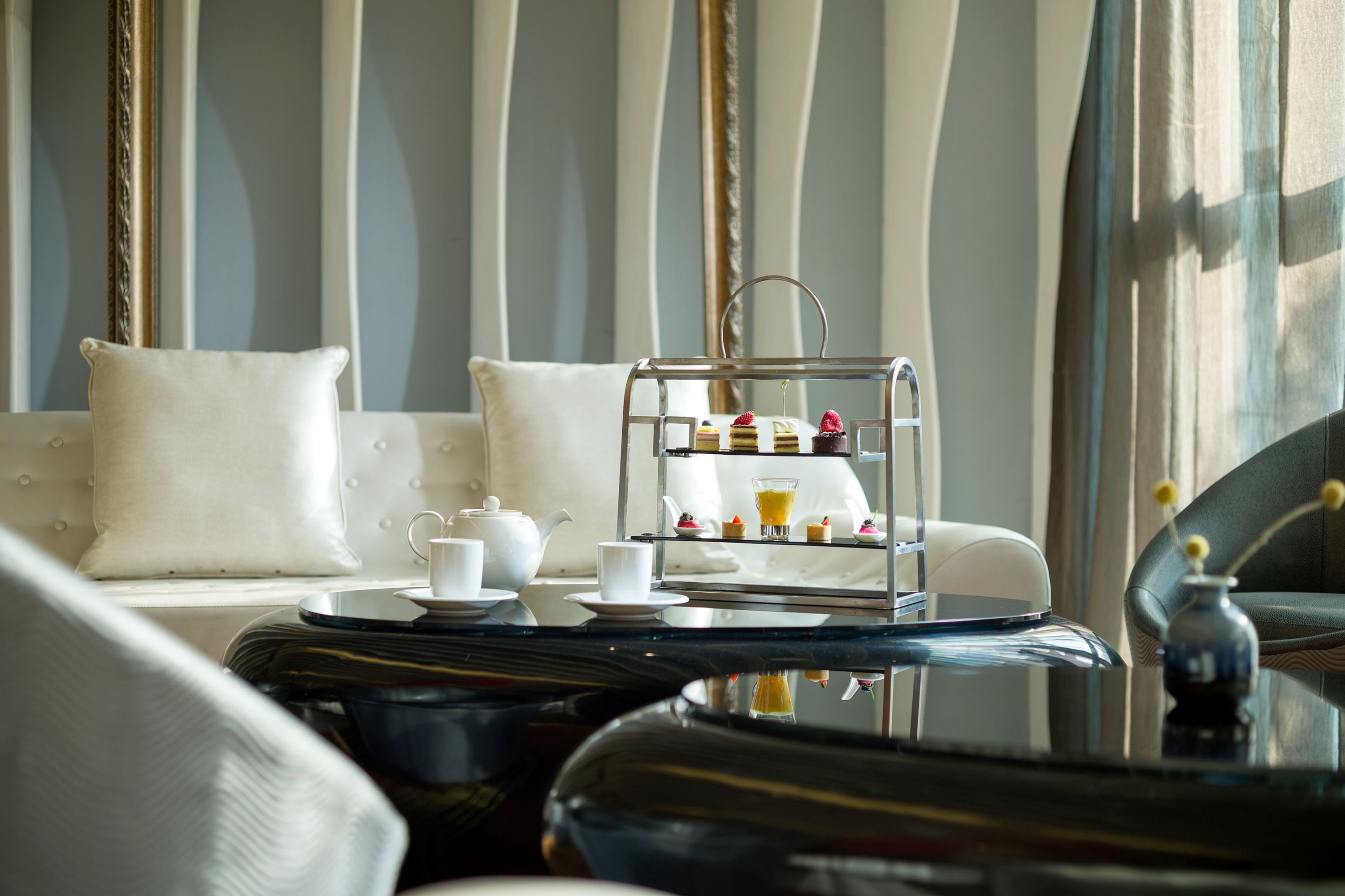 Sofitel Kunming - China