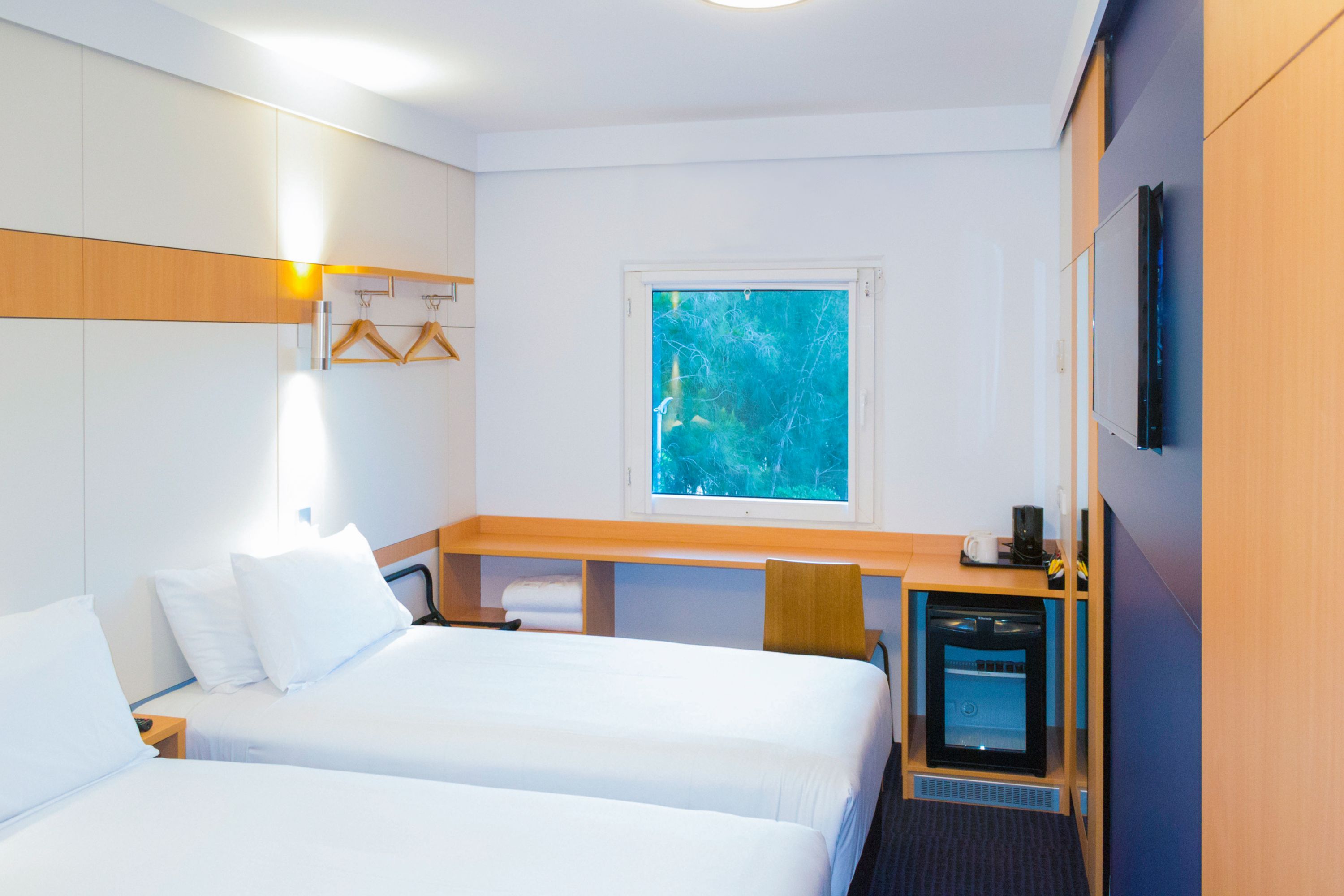 ibis budget Gosford - Australia