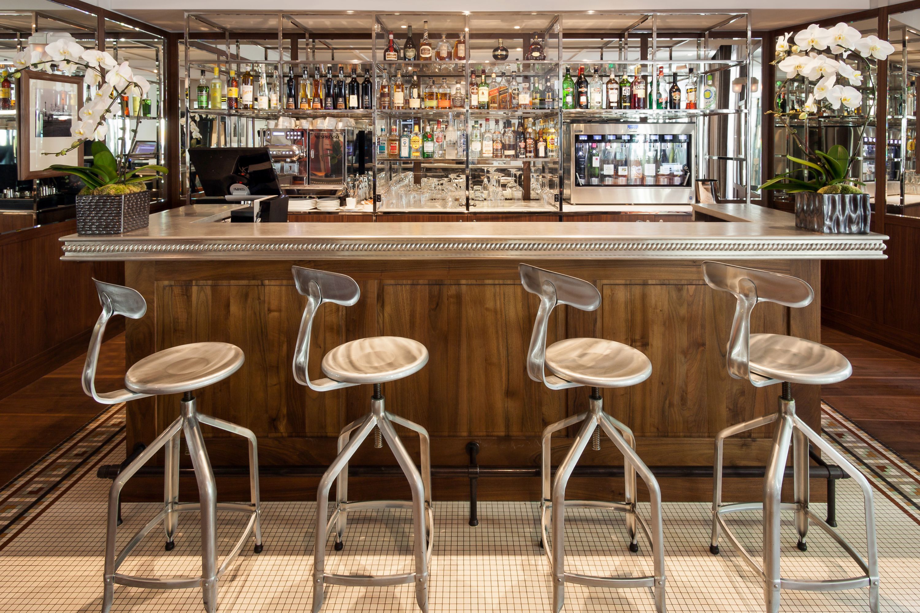 Hotel Paris Bastille Boutet-MGallery - France