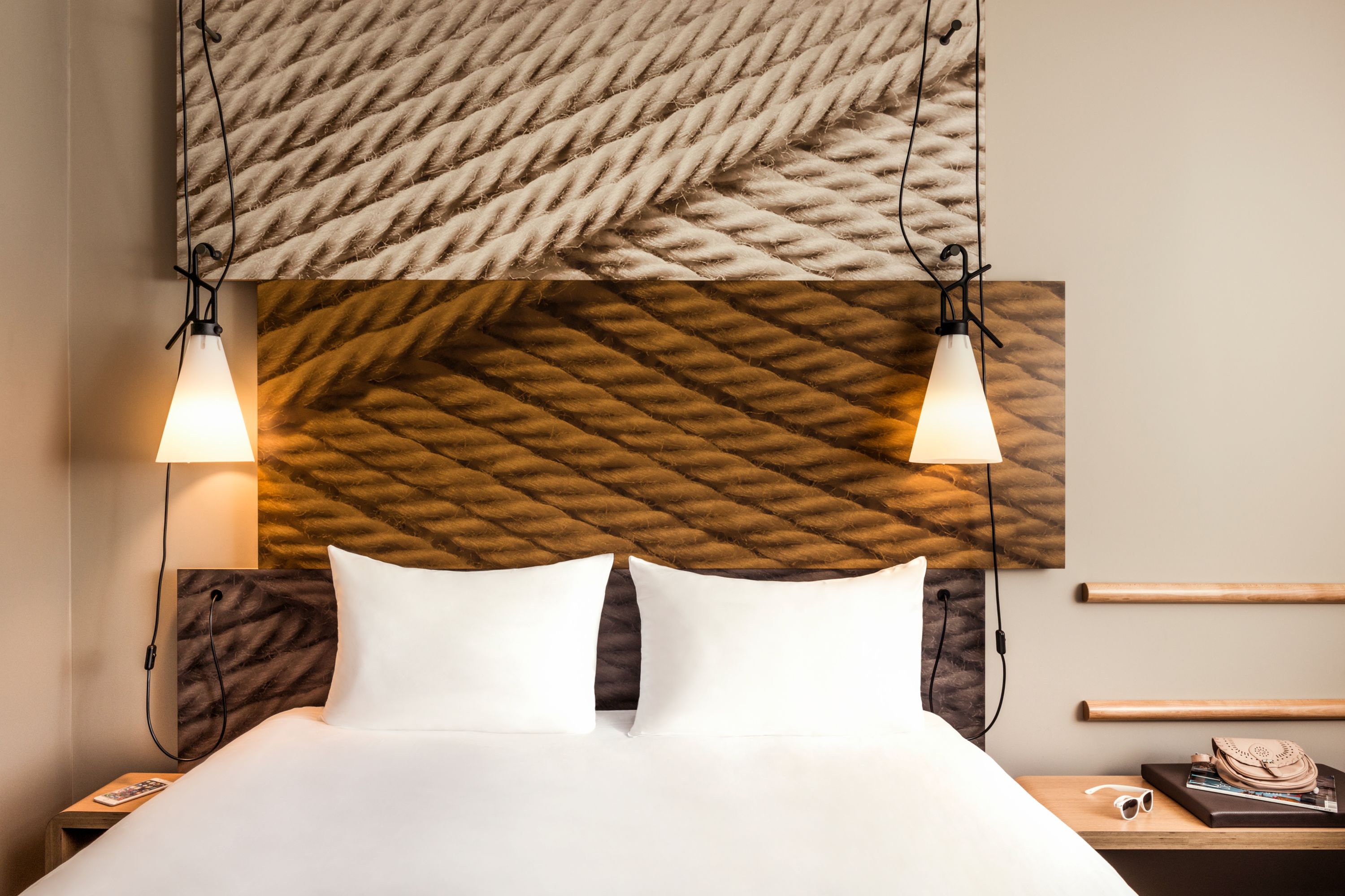 ibis Saint Quentin En Yvelines Velodrome - France