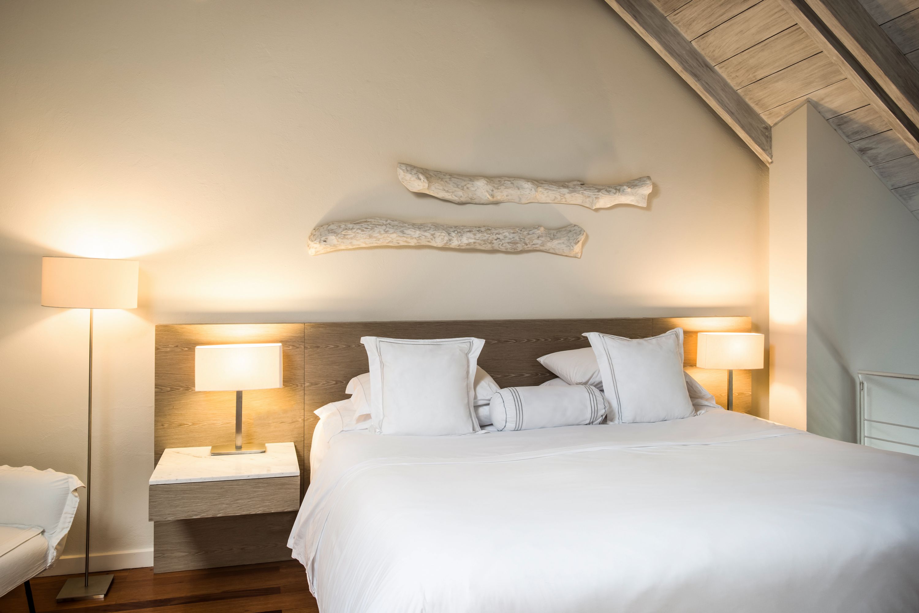 Hotel Boutique Bovedas de Santa Clara By Accor - Colombia