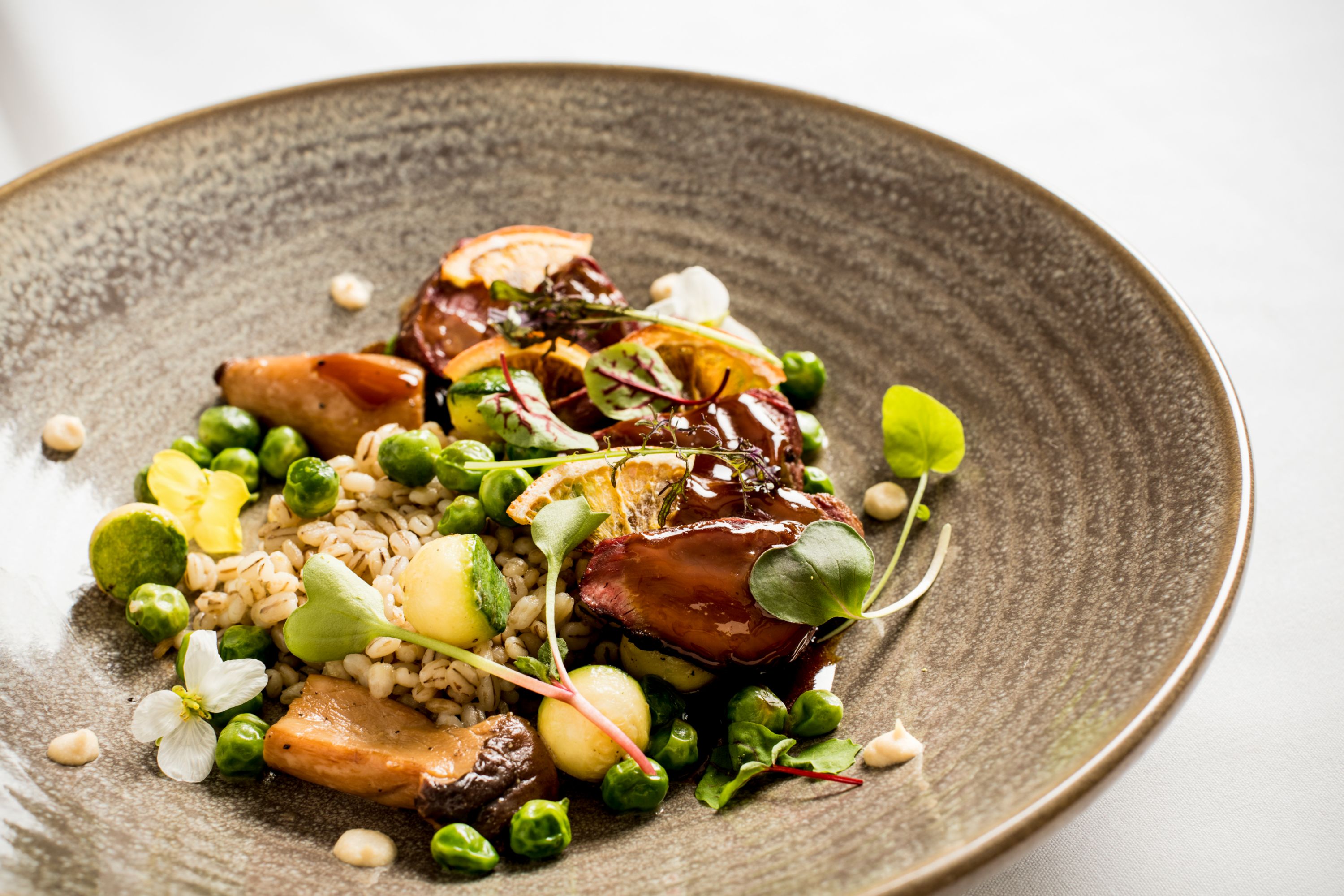 Sofitel Montreal Golden Mile - Canada