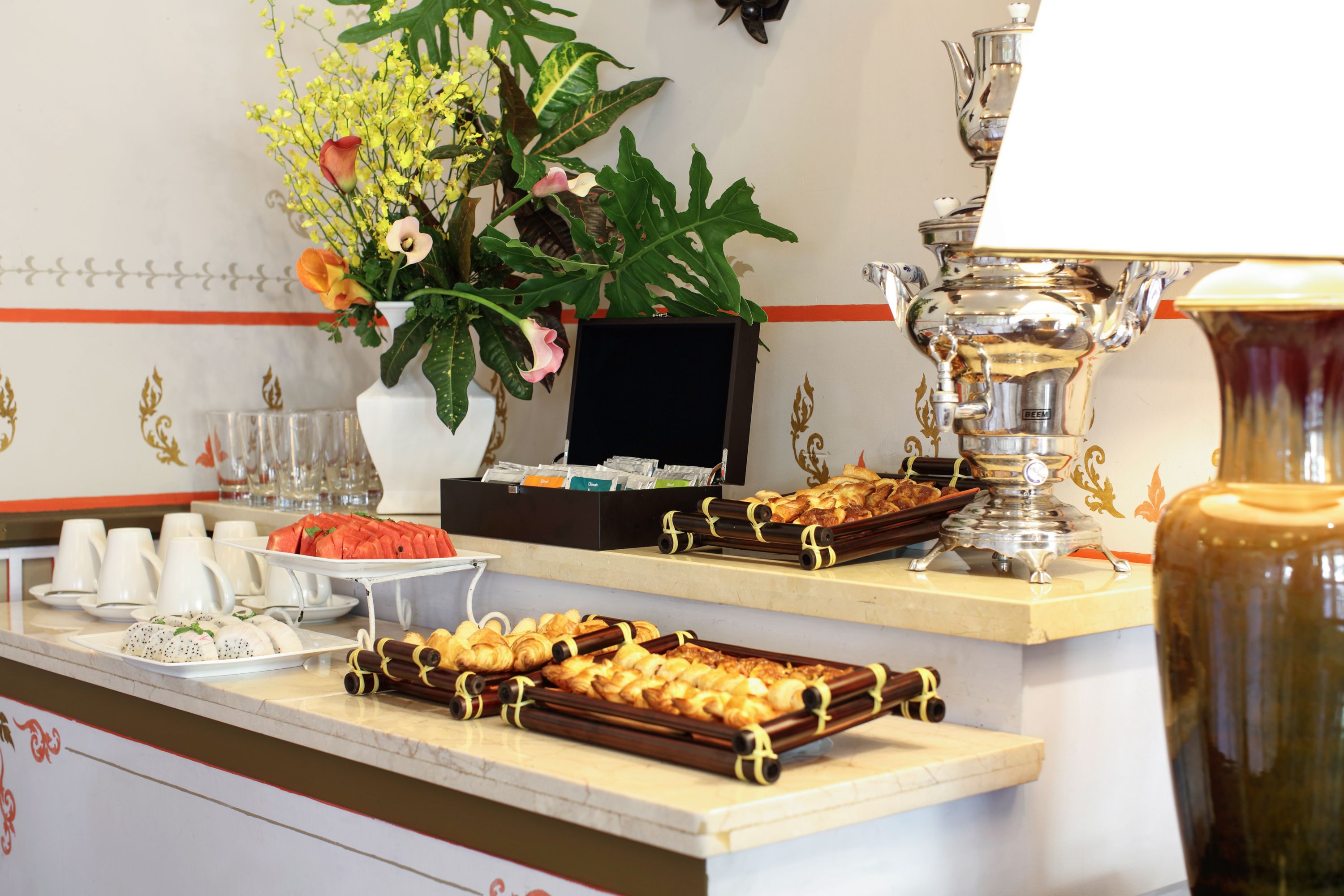 La Veranda Resort Phu Quoc - MGallery Collection - Vietnam