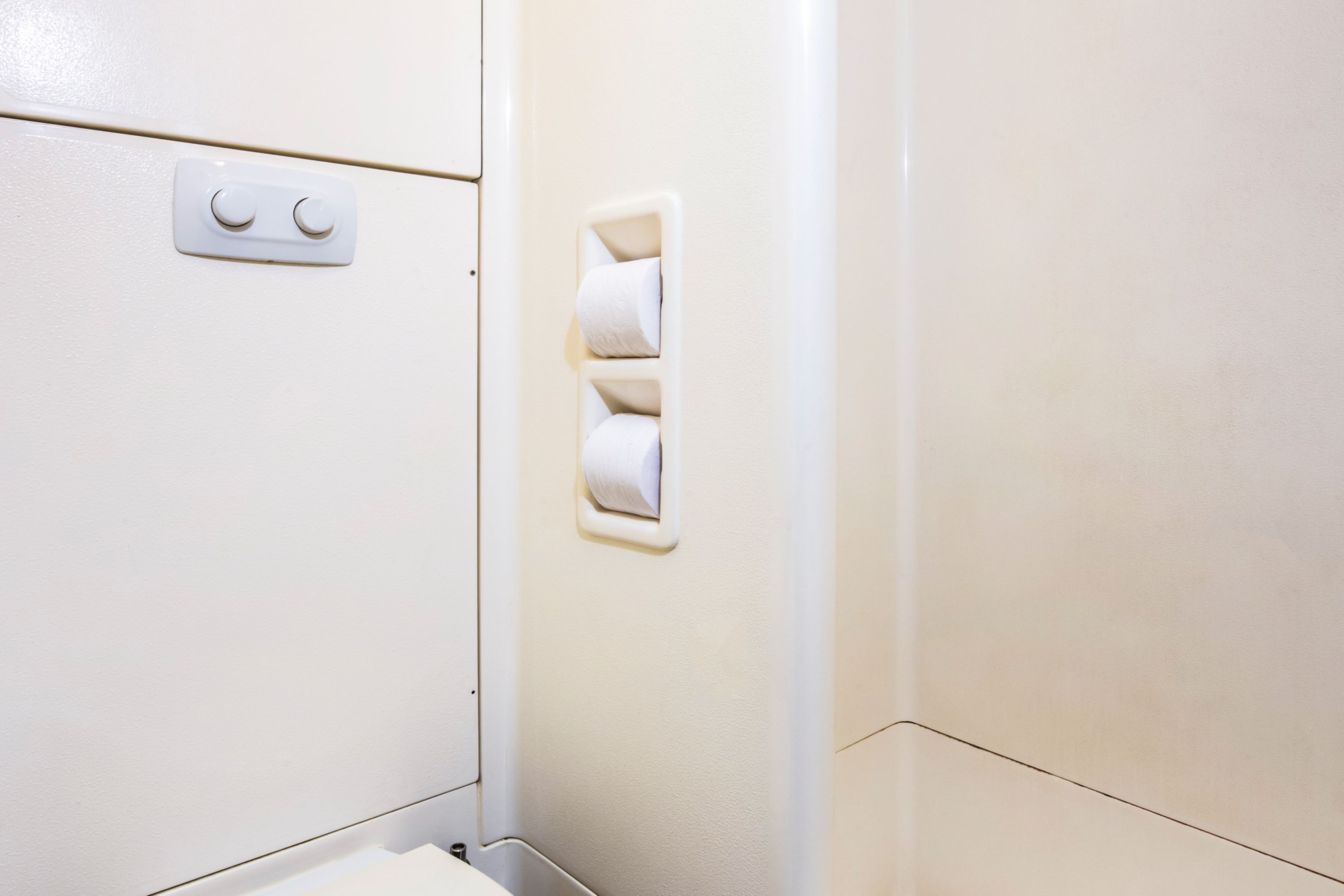 ibis budget Dandenong - Australia