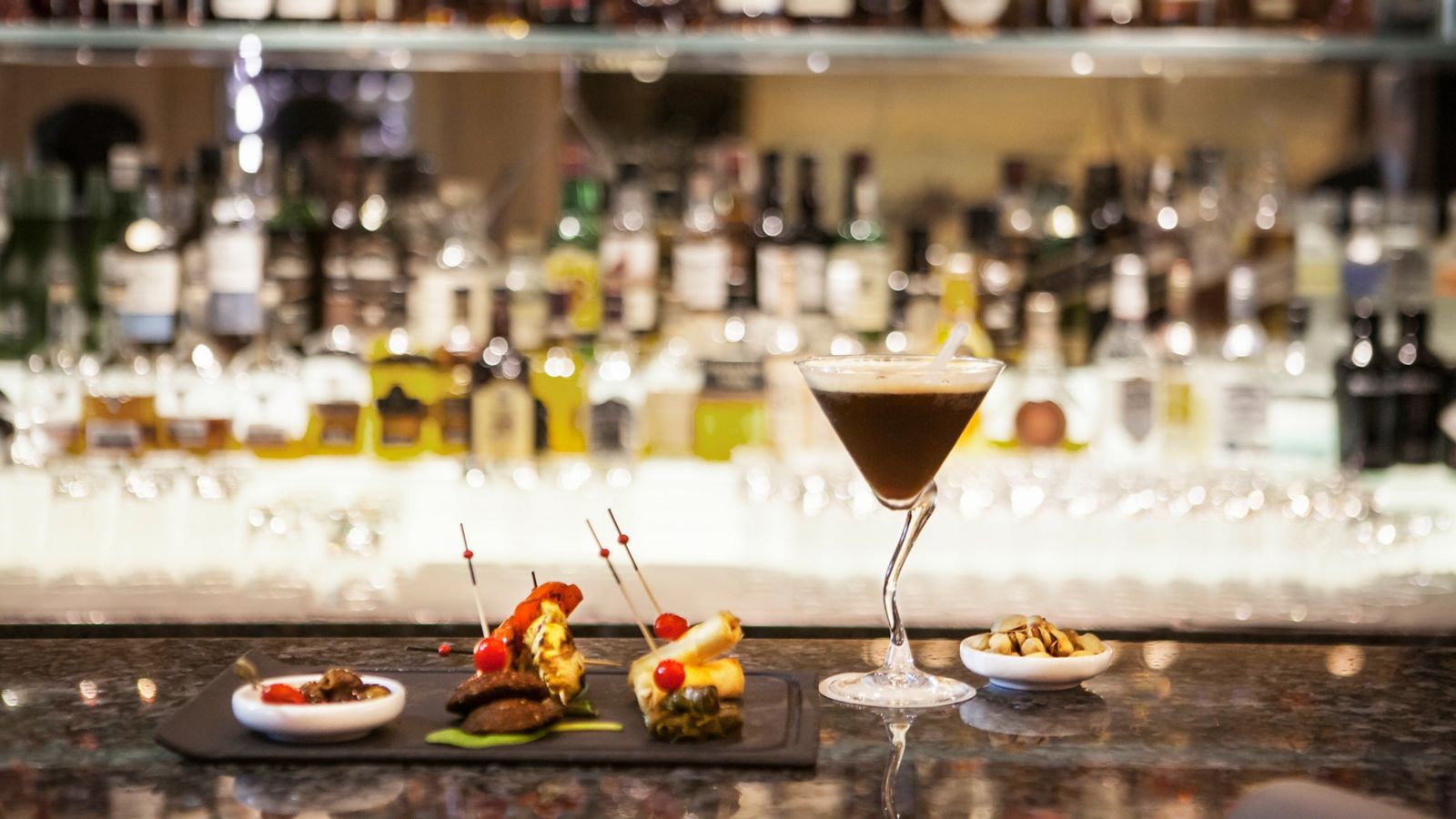 Sofitel Beirut Le Gabriel - Lebanon