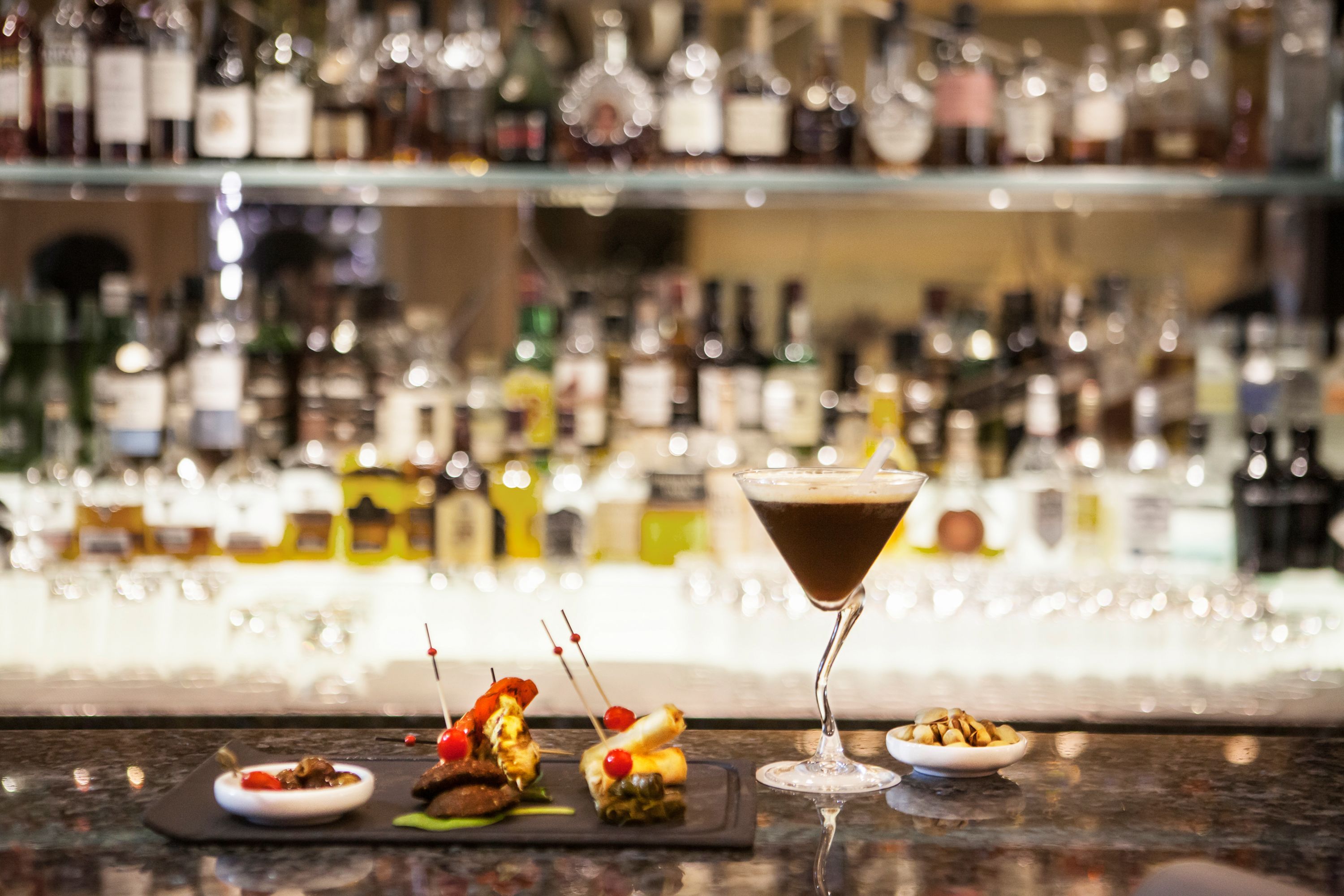 Sofitel Beirut Le Gabriel - Lebanon