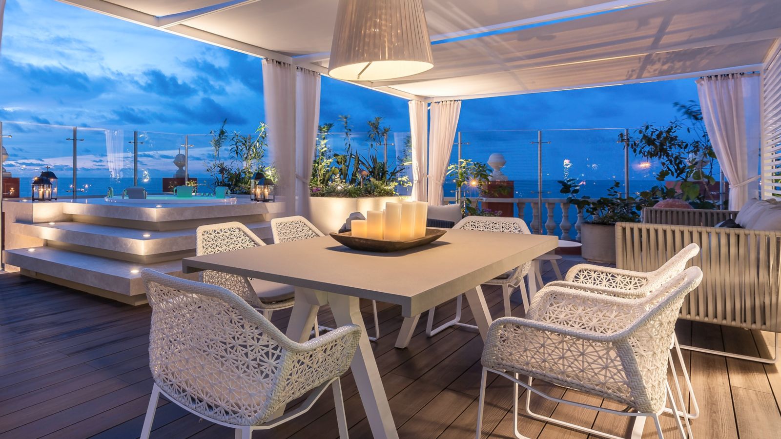 Sofitel Legend Santa Clara Cartagena - Colombia