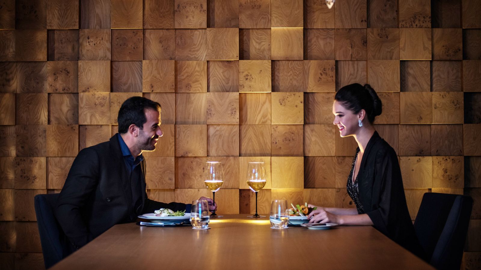 Sofitel Dubai Downtown - United Arab Emirates