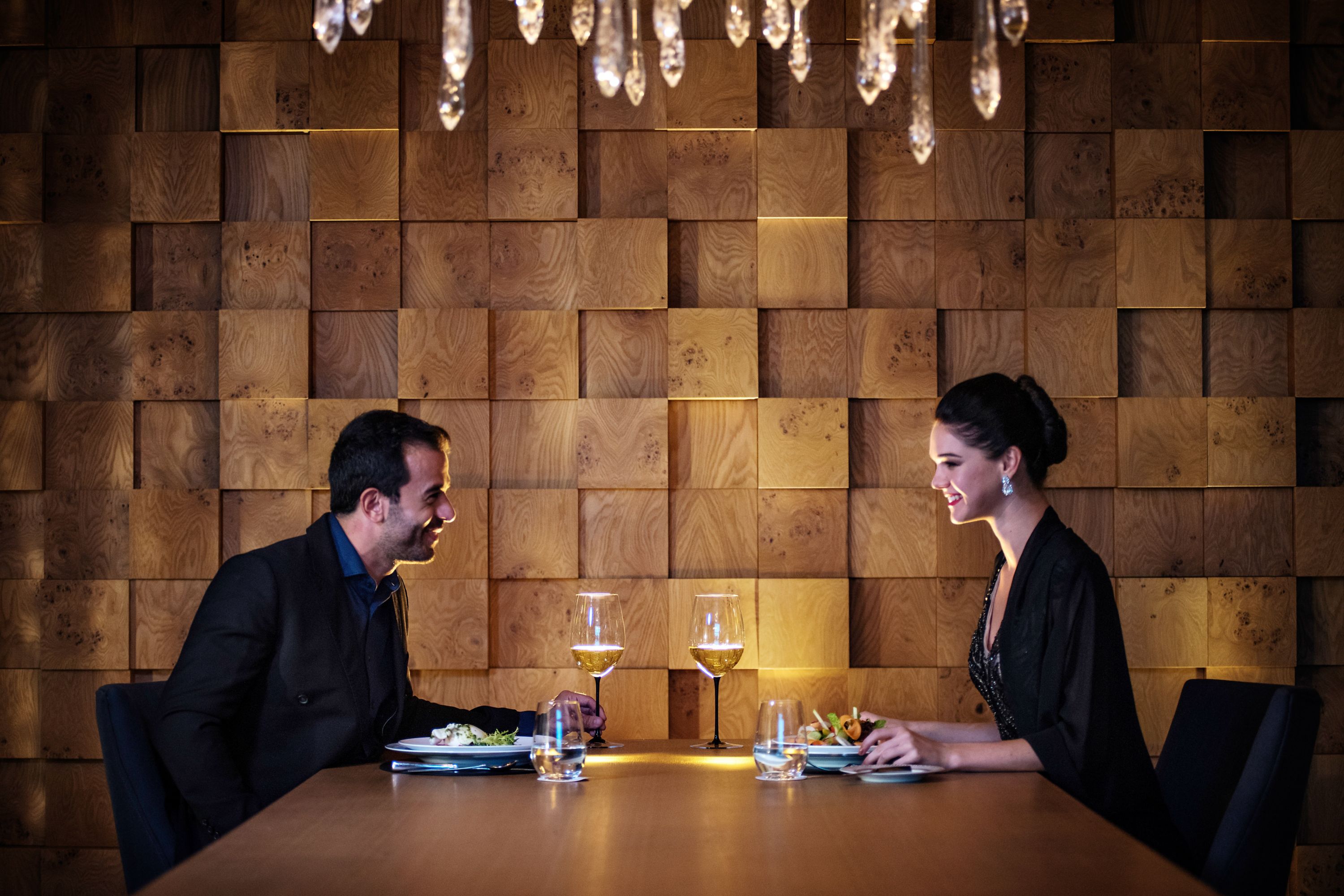 Sofitel Dubai Downtown - United Arab Emirates