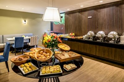 melhores restaurantes de florianopolis