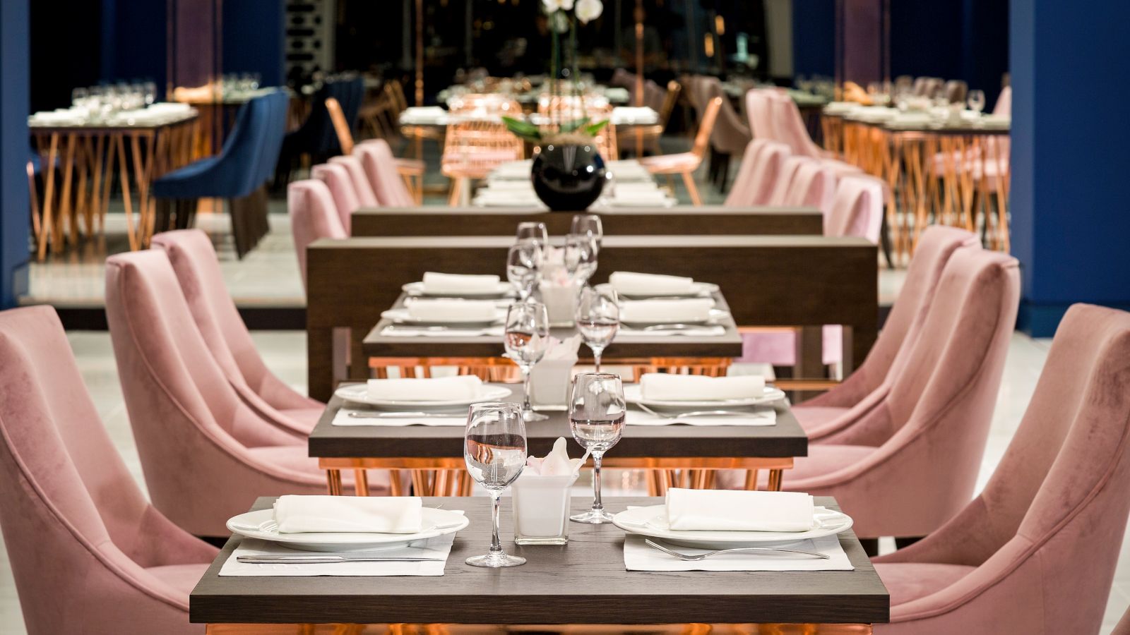 Sofitel Athens Airport - Greece