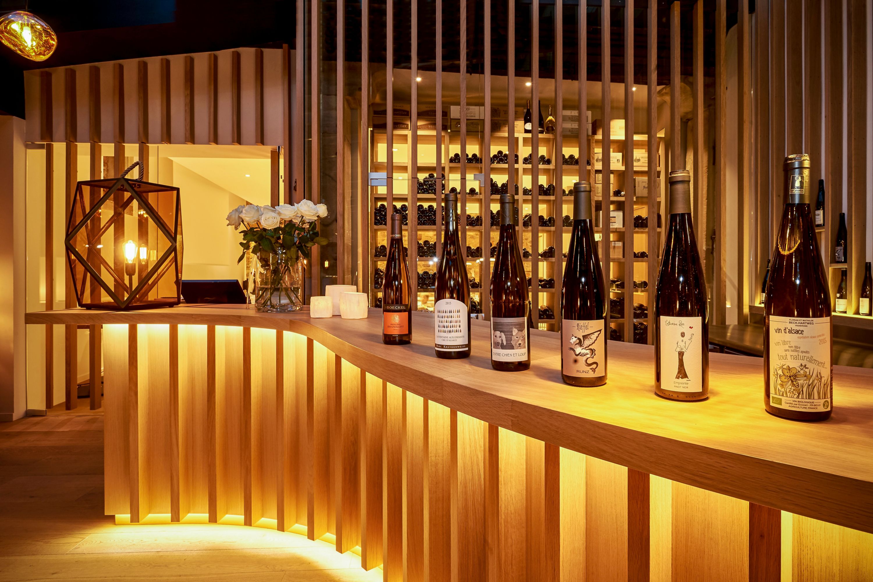 5 Terres Hotel&Spa-MGallery - France