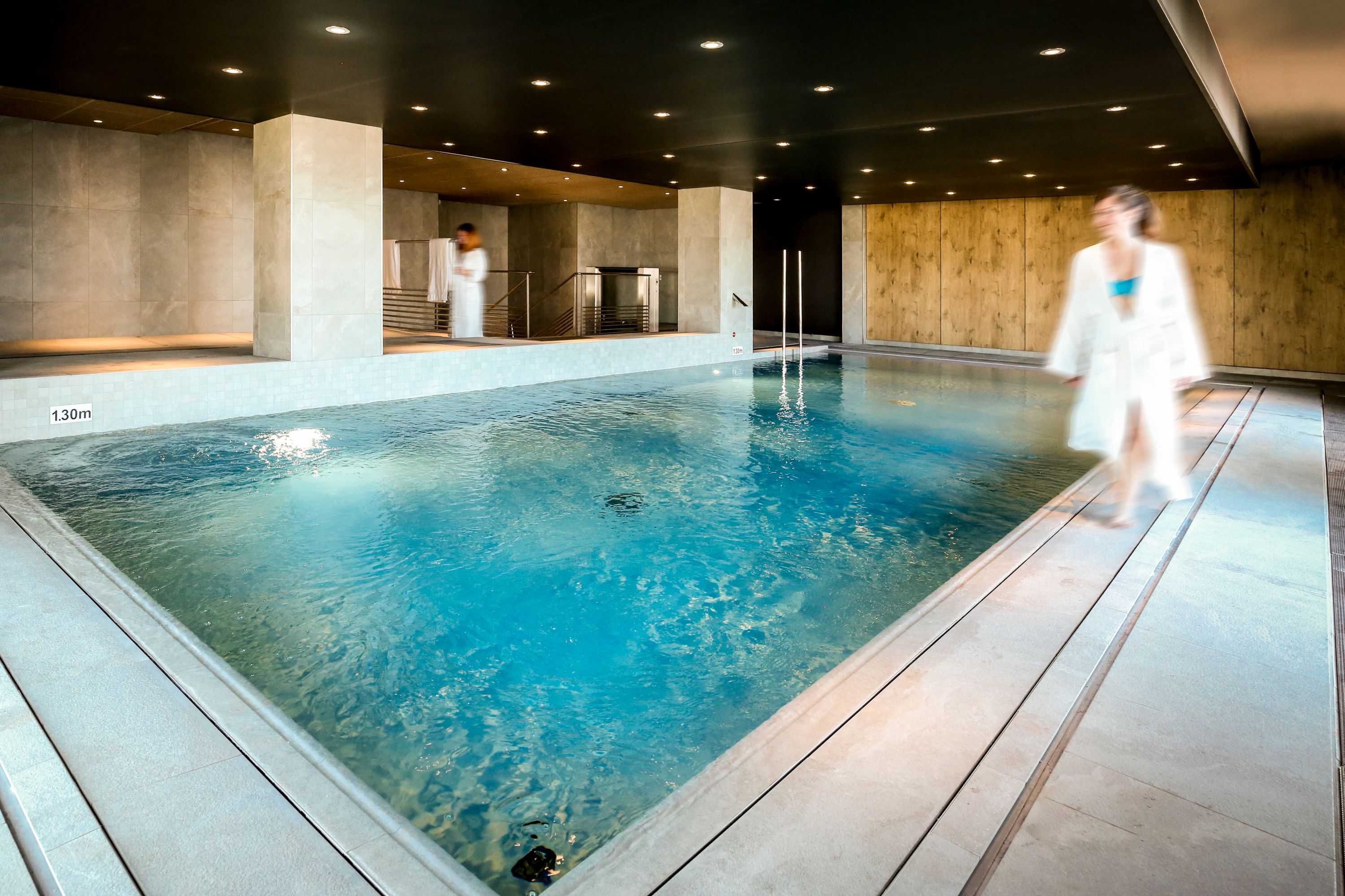 ibis Niort Est Mendes France - France