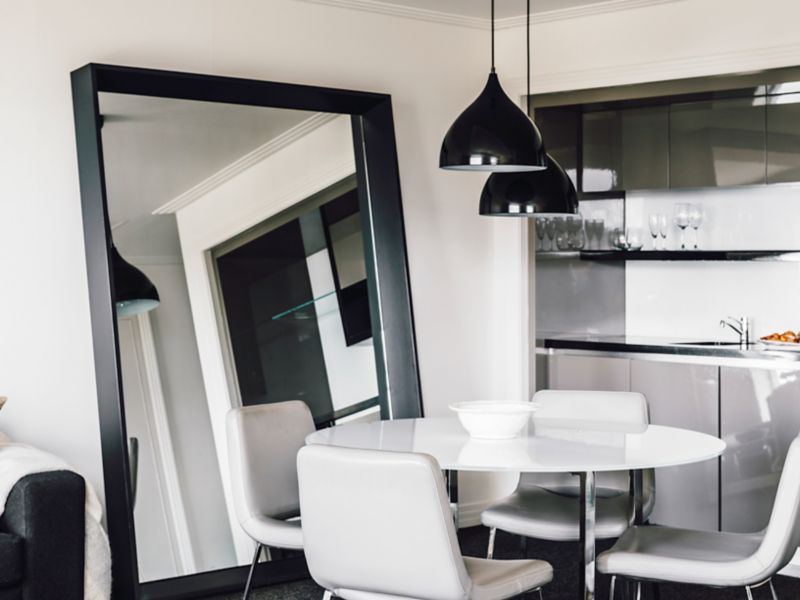 The Como Melbourne - Australia