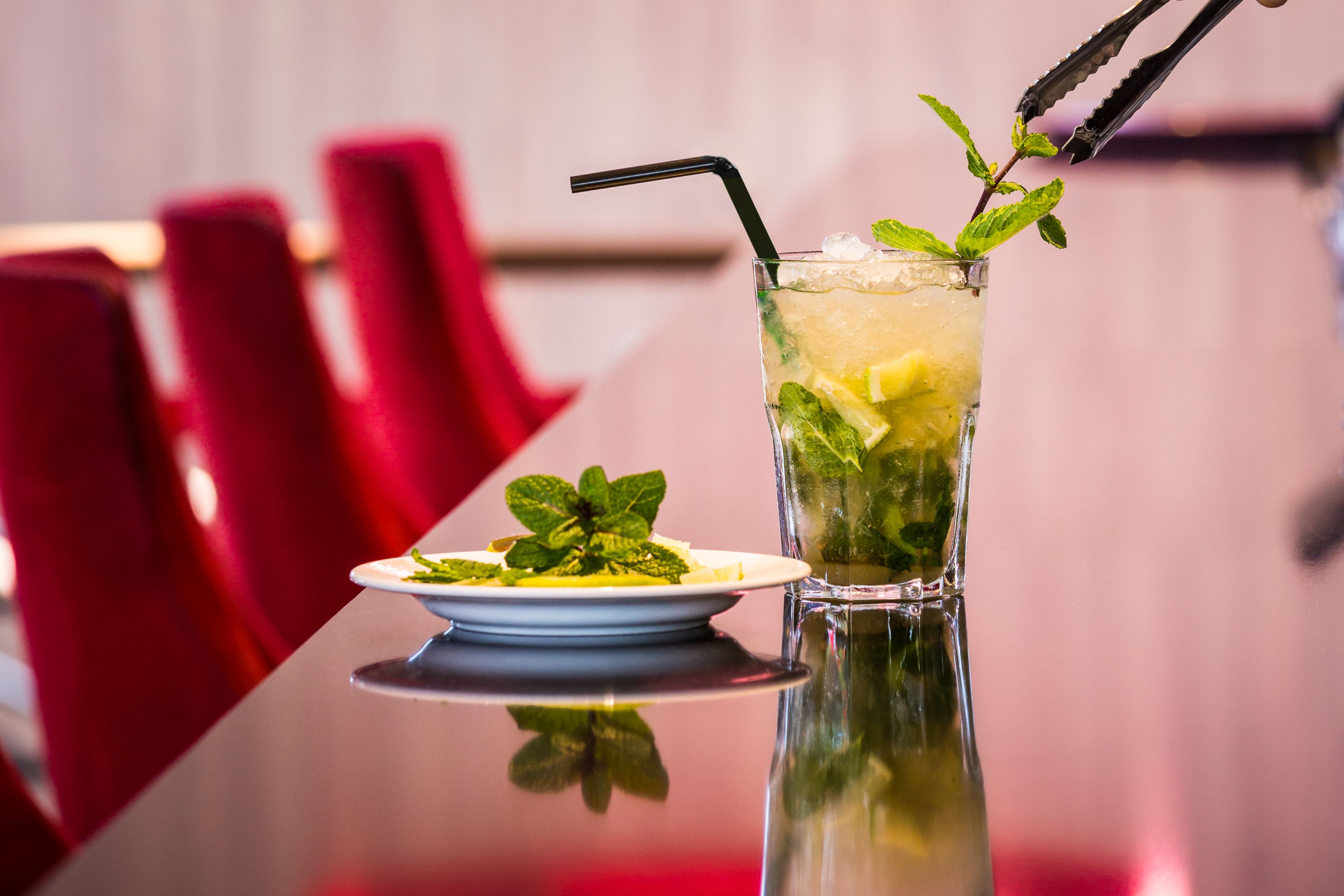 Cabot Bordeaux MGallery Collection - France