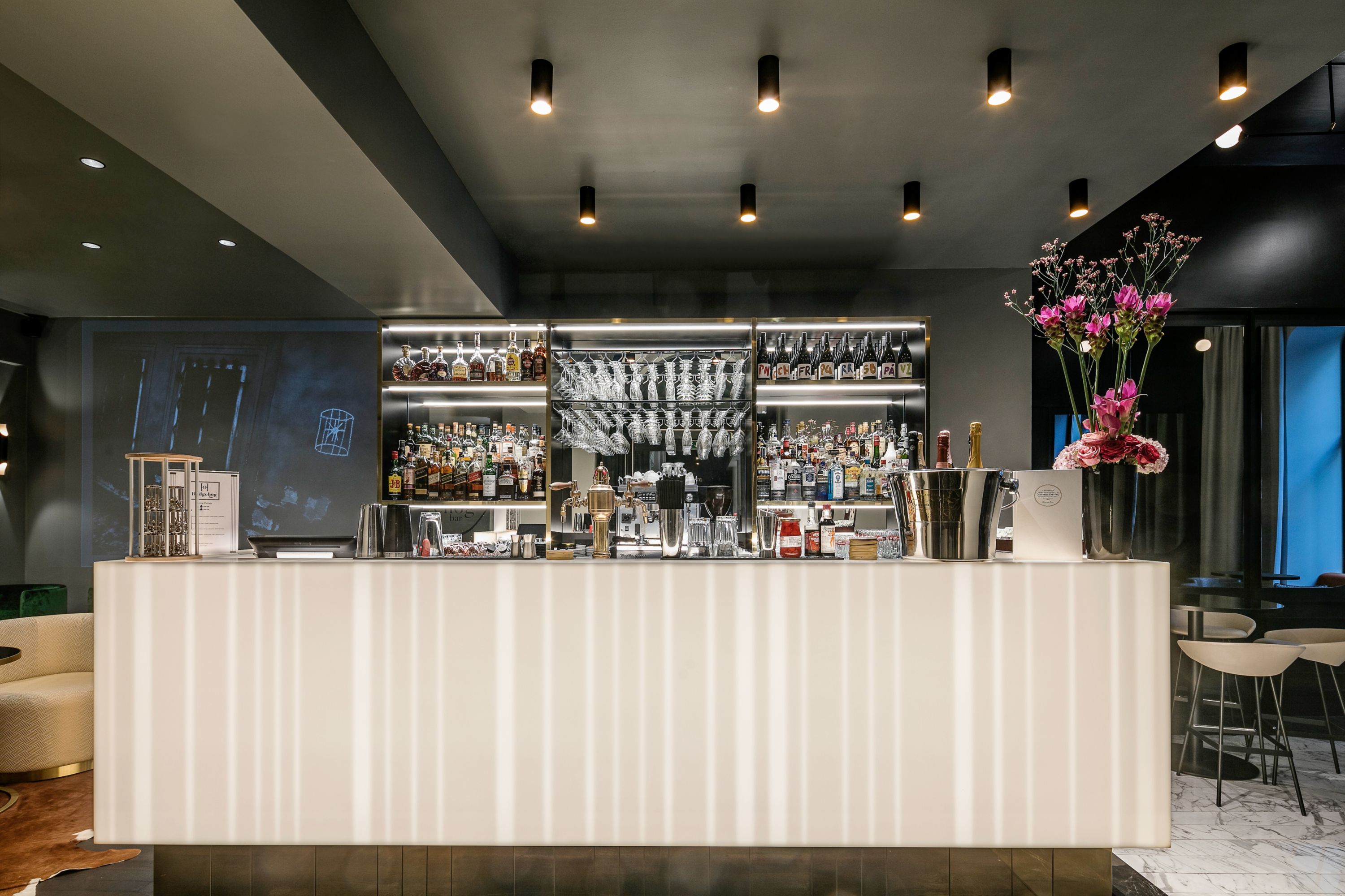 Century Old Town Prague - MGallery - Czech Republic