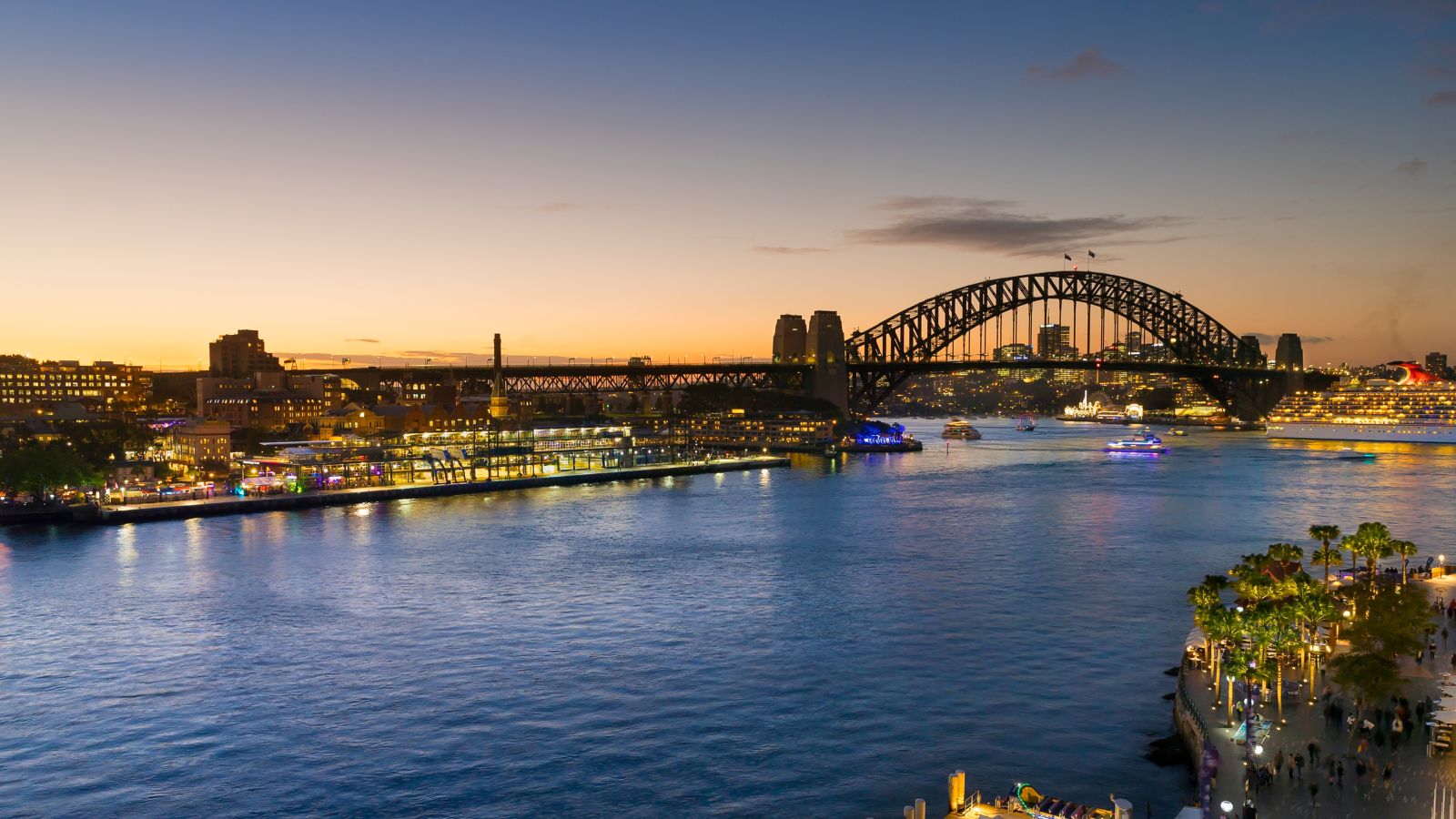 sydney affordable restaurants gastronomical