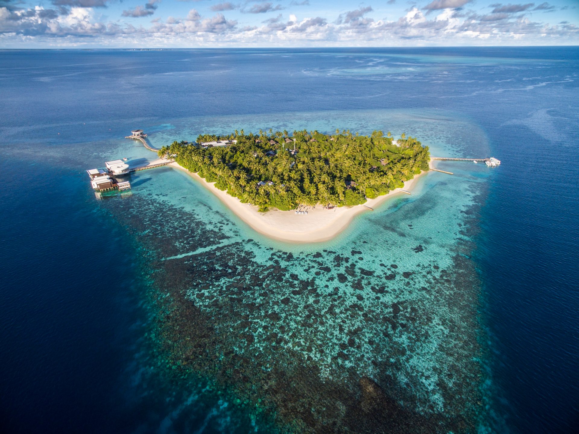 百家乐分析软件手机版 Maldives Meradhoo Resort