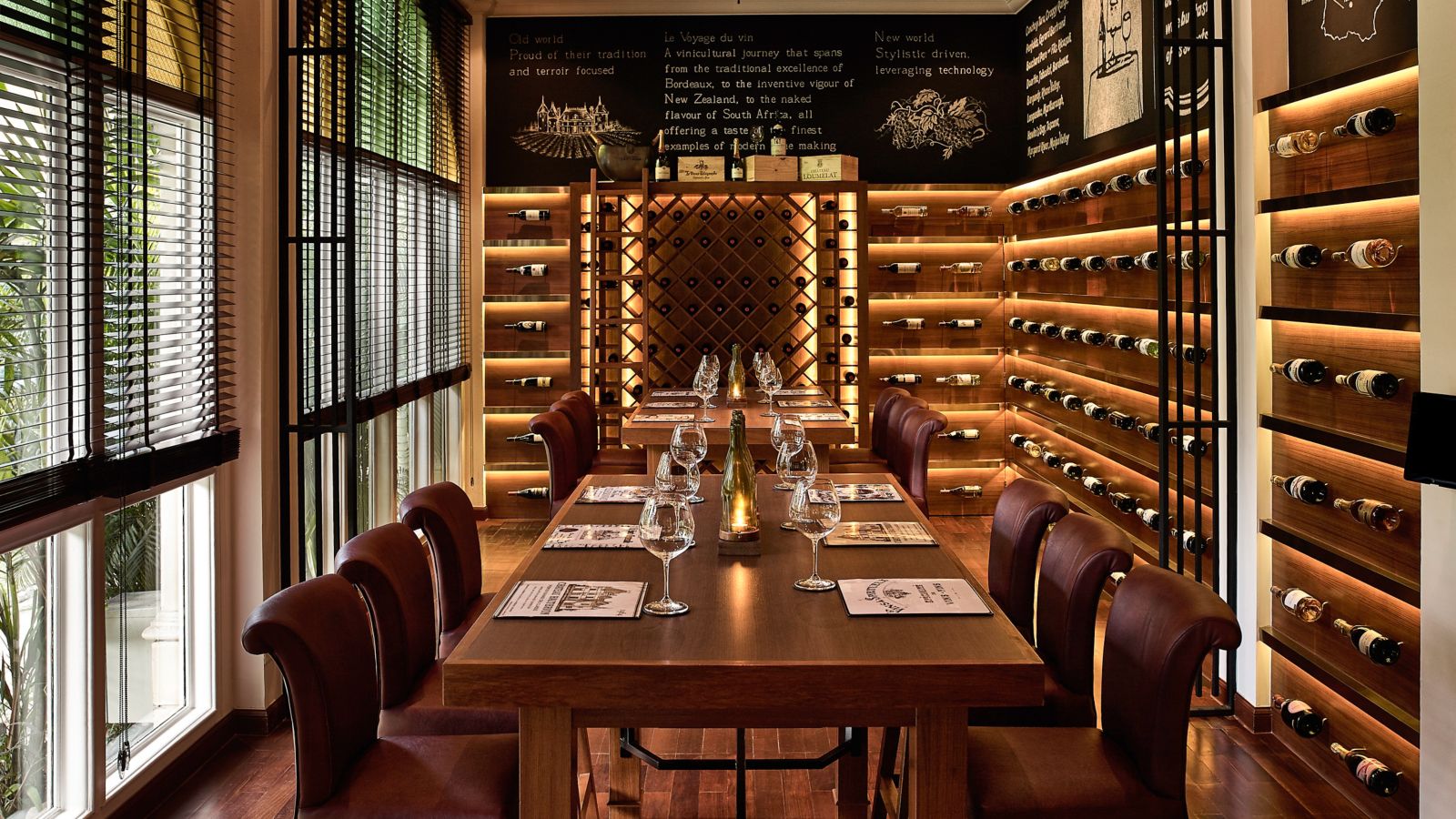 Sofitel Angkor Phokeethra Golf & Spa Resort - Cambodia