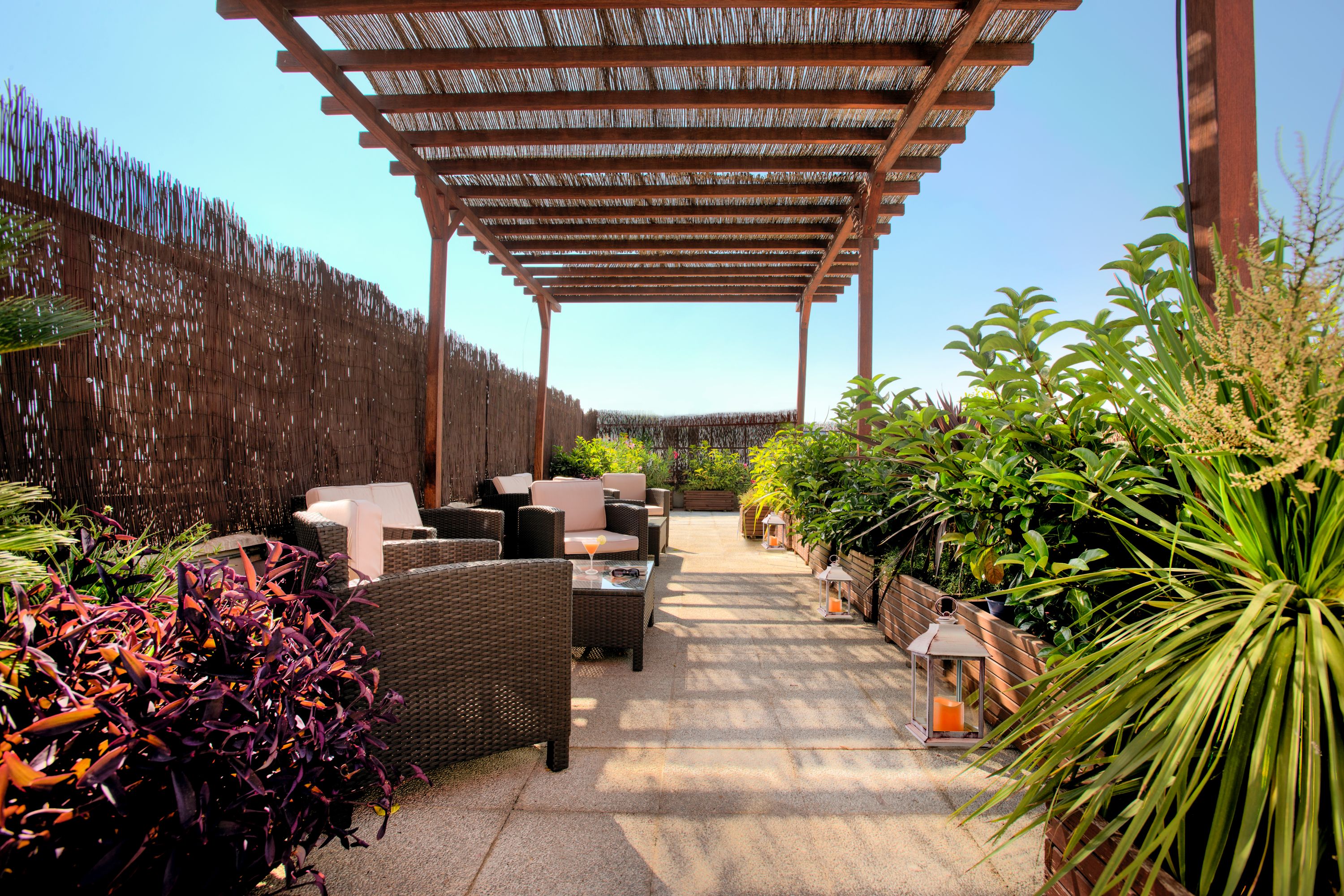 ibis Granada - Spain