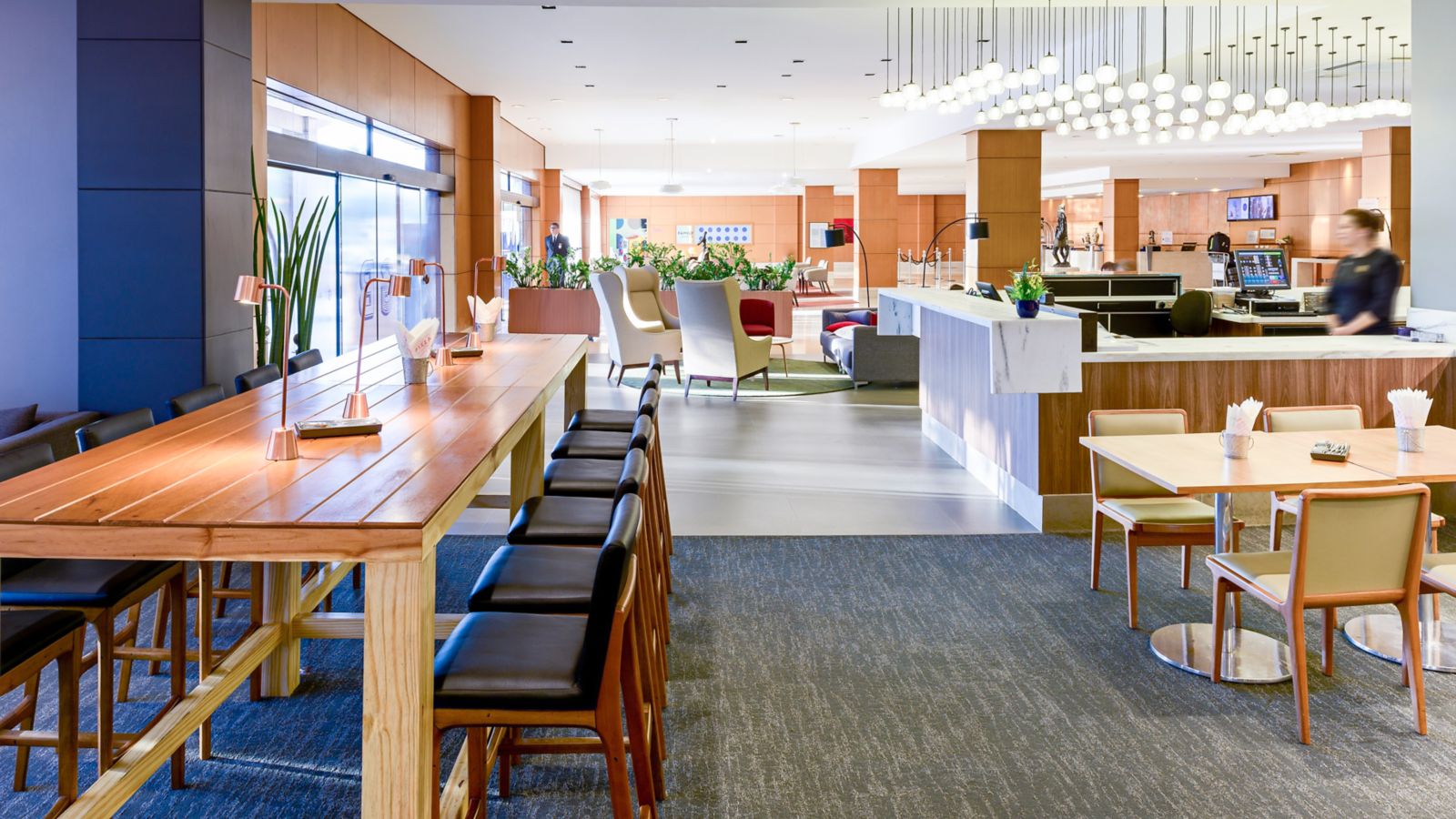 onde comer em São Paulo