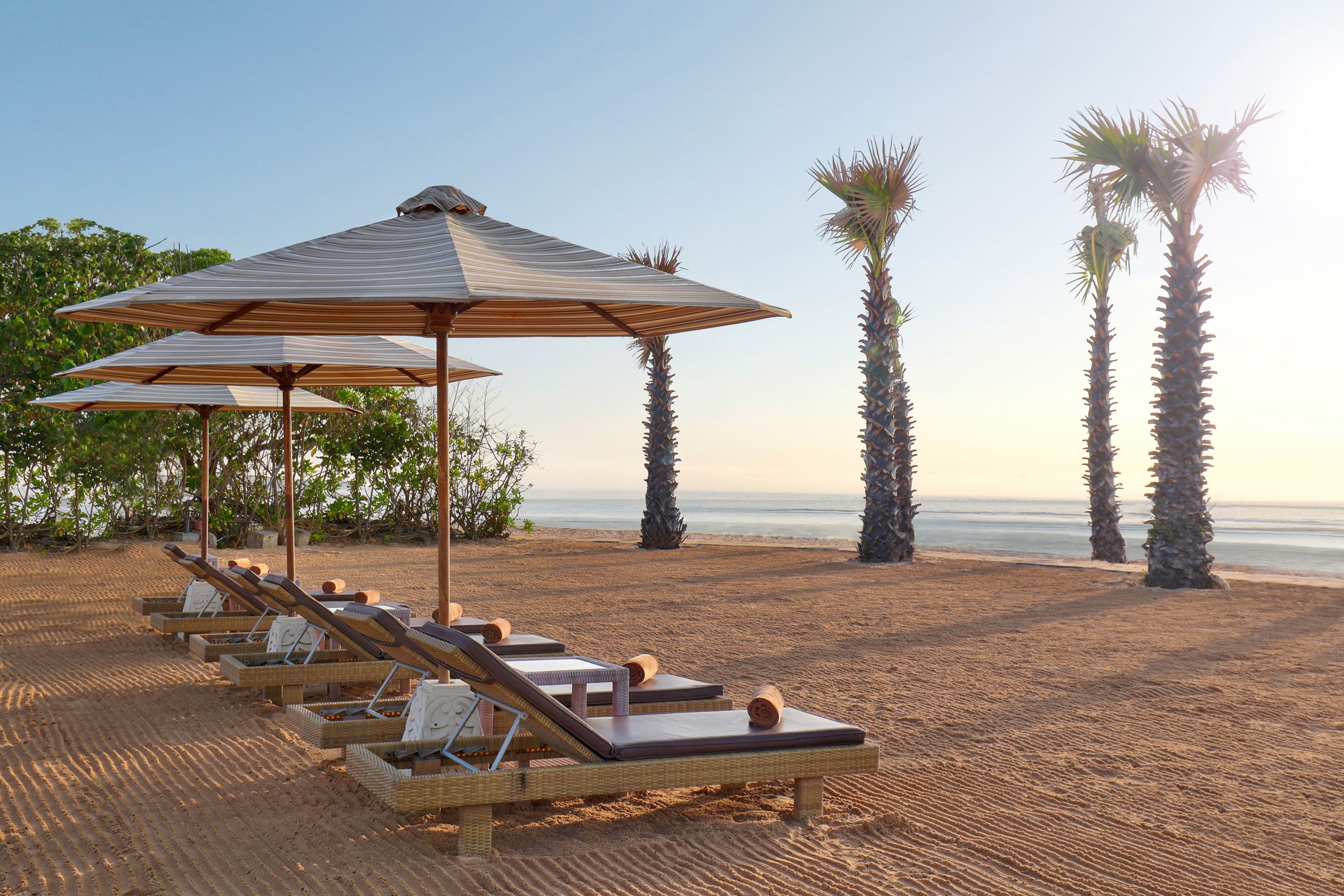 Novotel Bali Nusa Dua - Hotel &amp; Residences - Indonesia