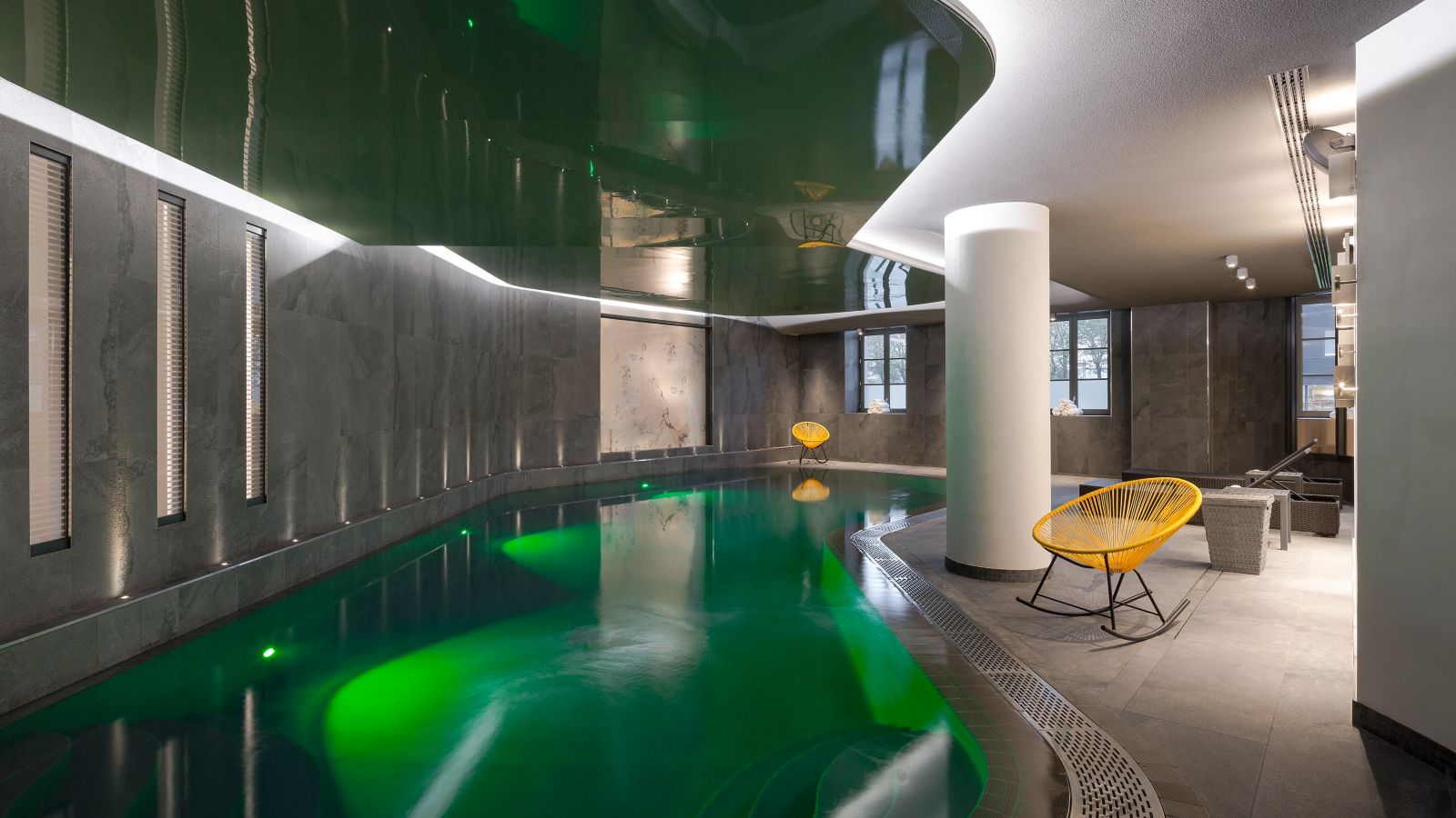 Edinburgh/fringe/festival