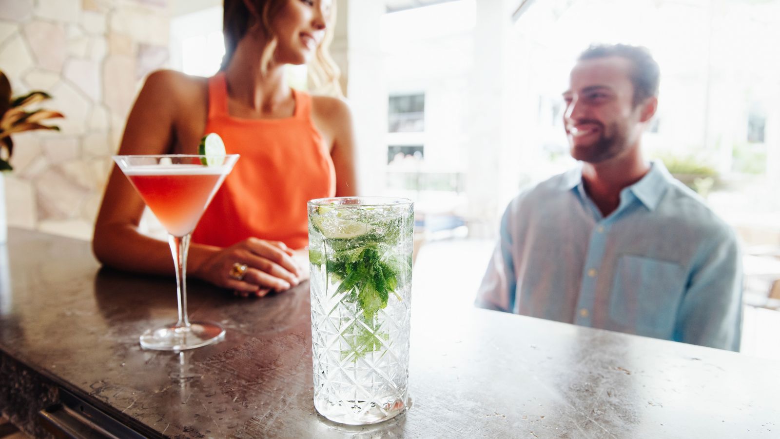 Port Douglas, Tropical North Queensland