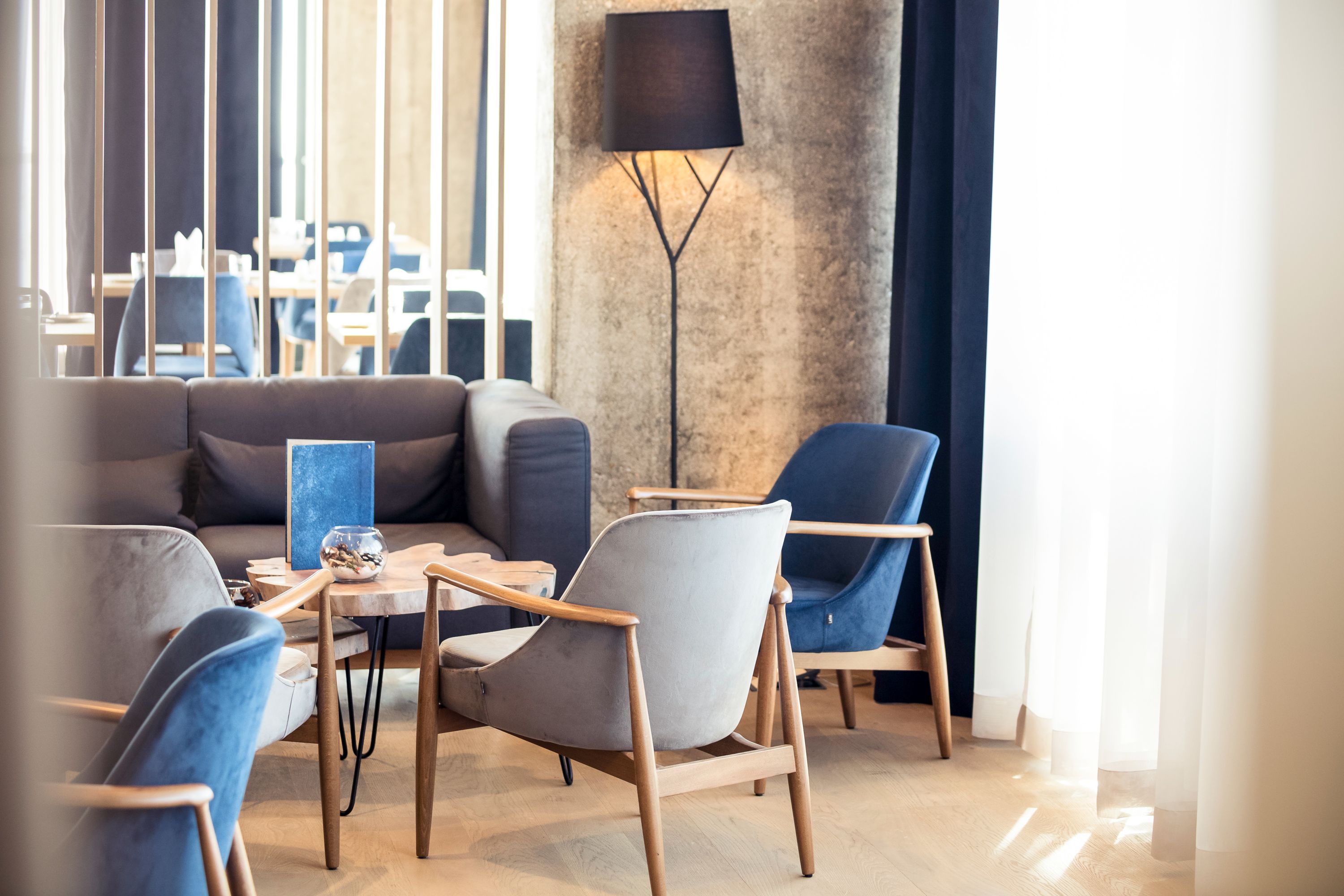 Tarcin Forest Resort & Spa Sarajevo - MGallery - Bosnia And Hercegovina