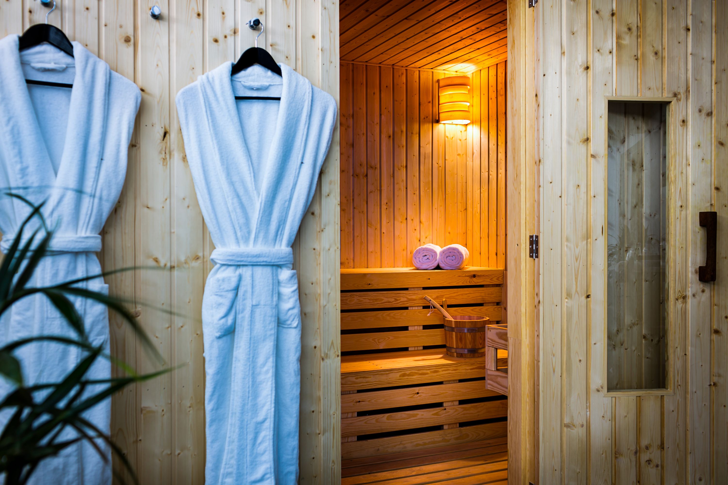 Mövenpick Hotel Wellington - New Zealand