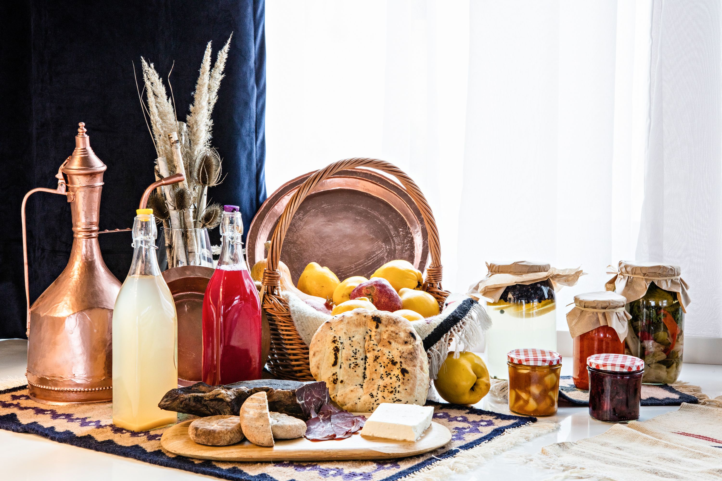 Tarcin Forest Resort & Spa Sarajevo - MGallery - Bosnia And Hercegovina