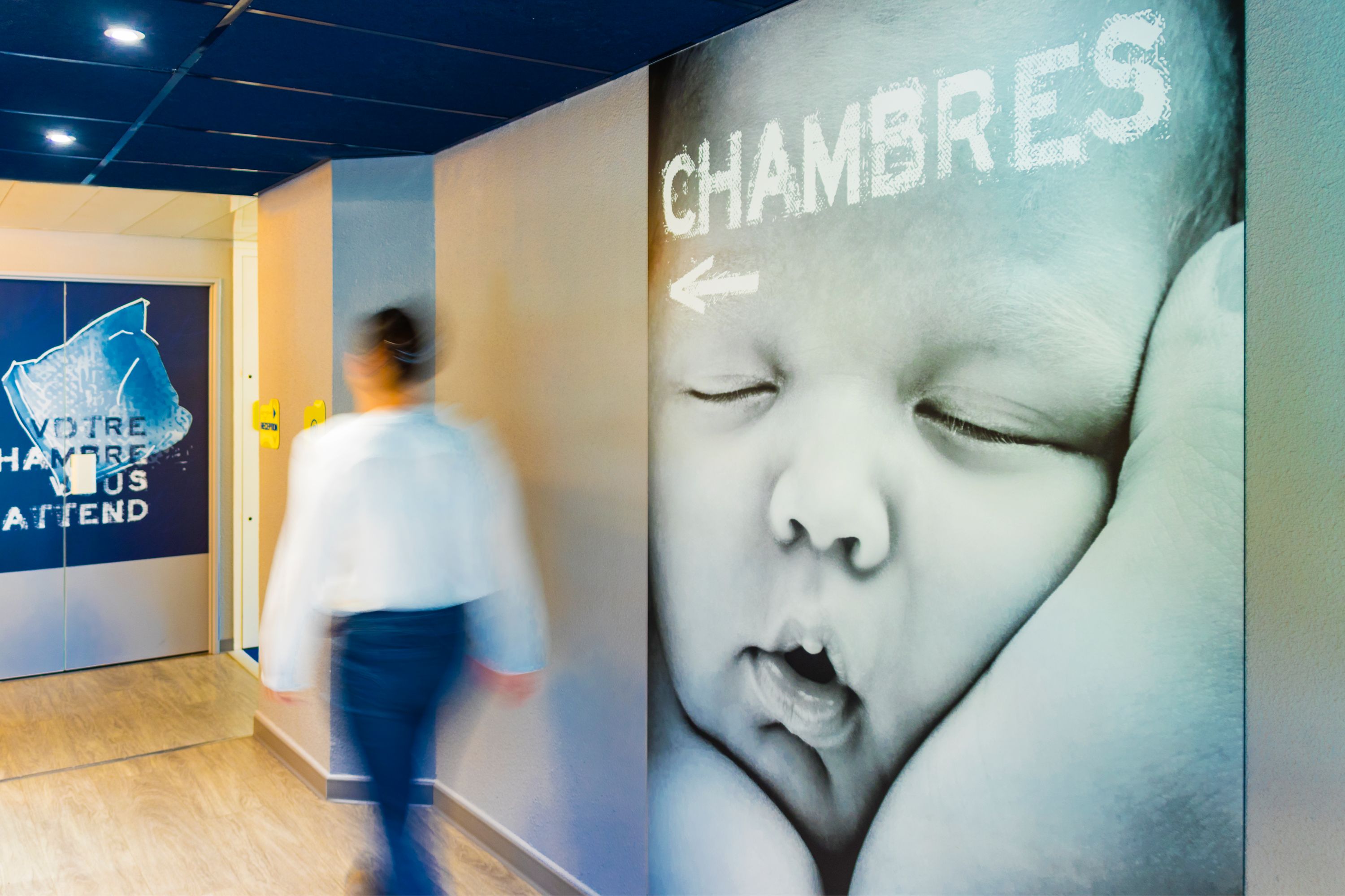 ibis budget Carcassonne La Cité - France