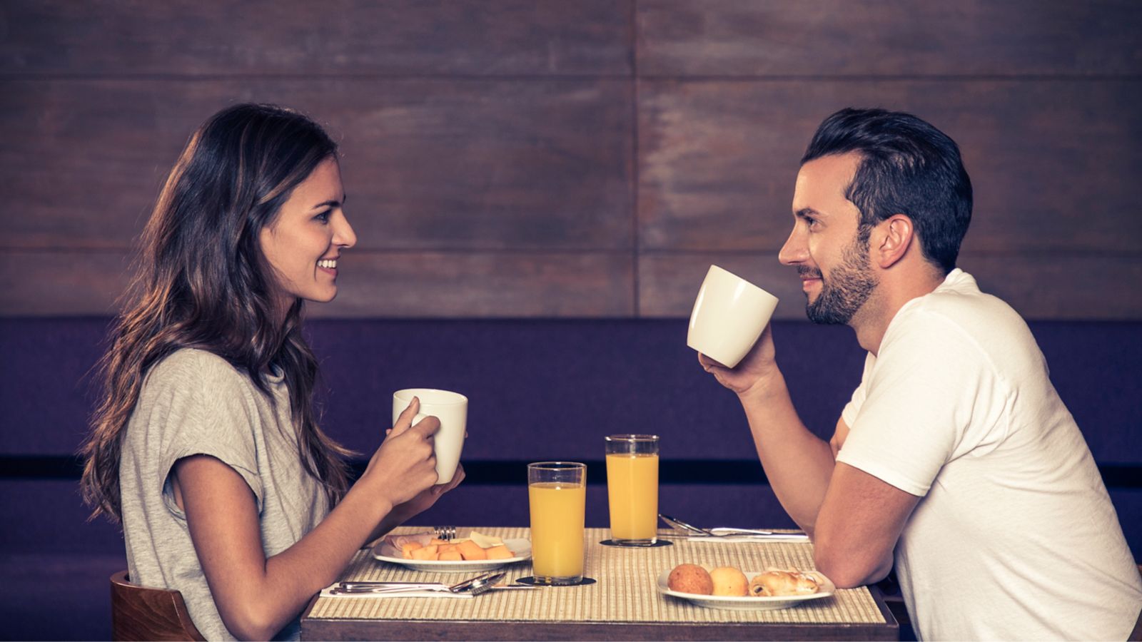 mejores restaurantes colombianos