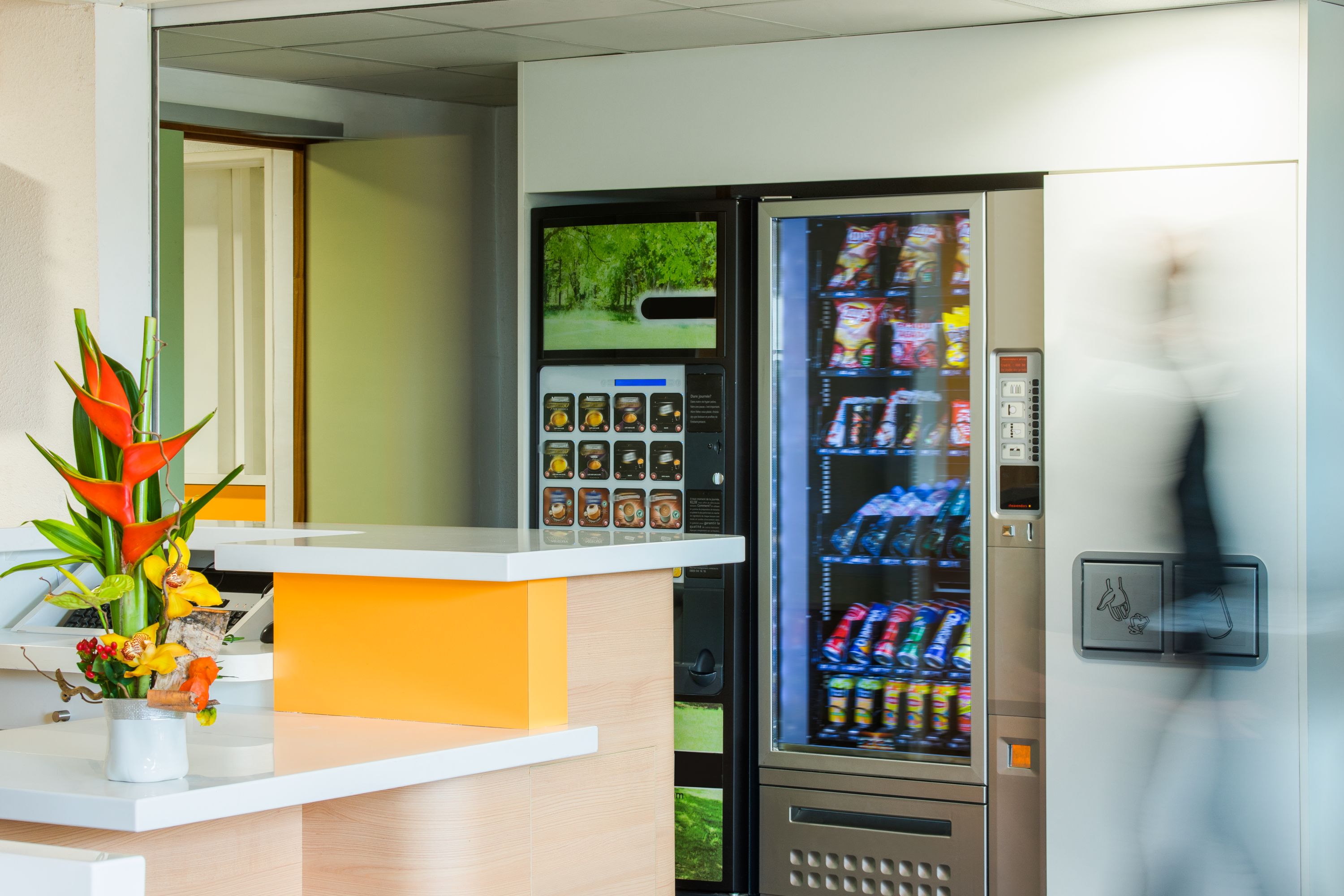 ibis budget Auch - France