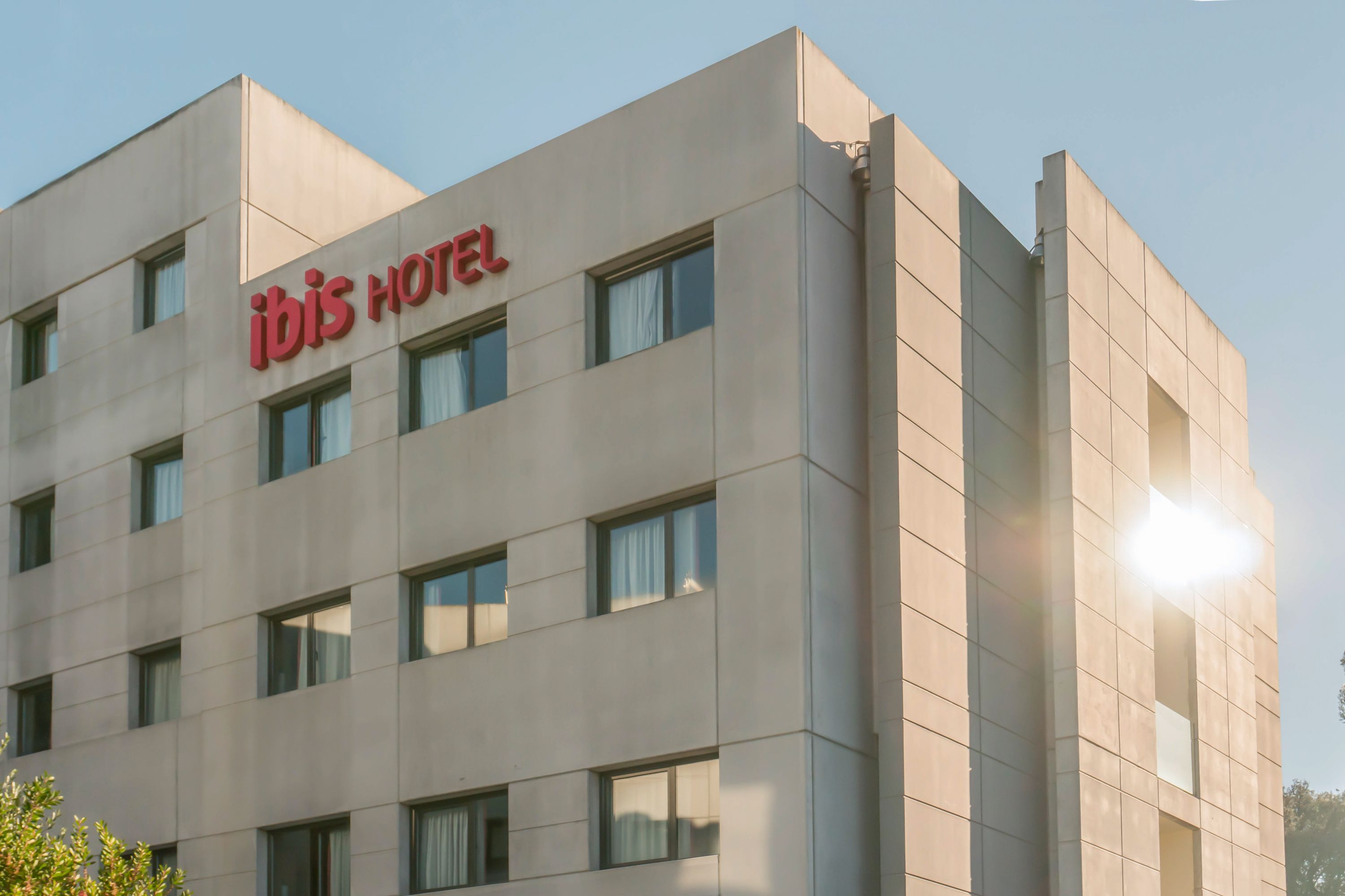 ibis Girona Costa Brava - Spain