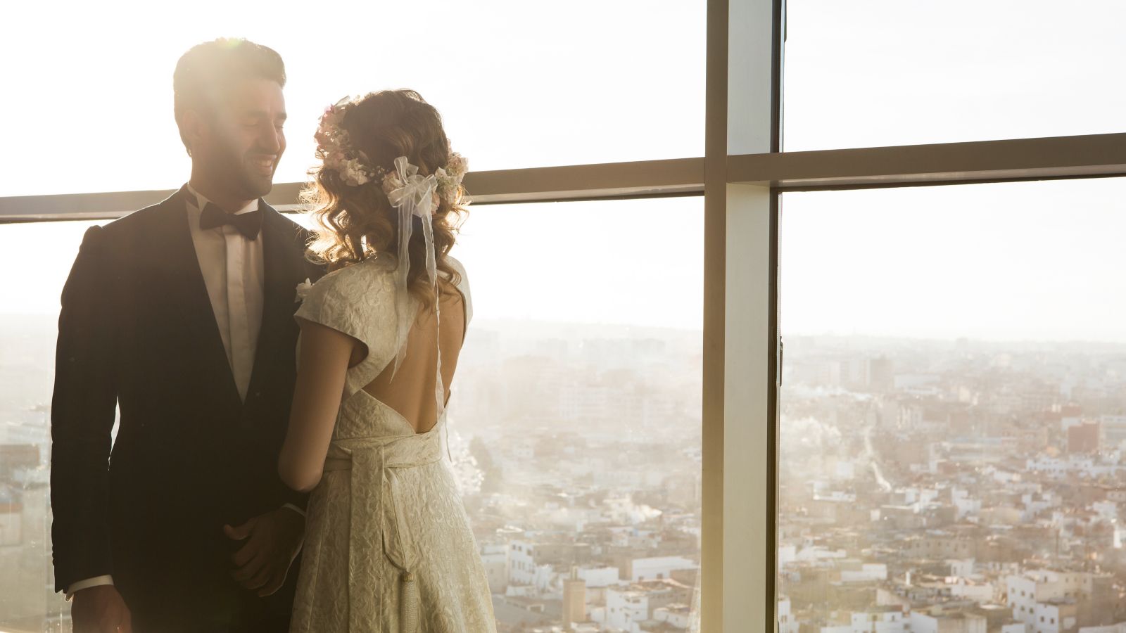 Sofitel Casablanca Tour Blanche - Morocco