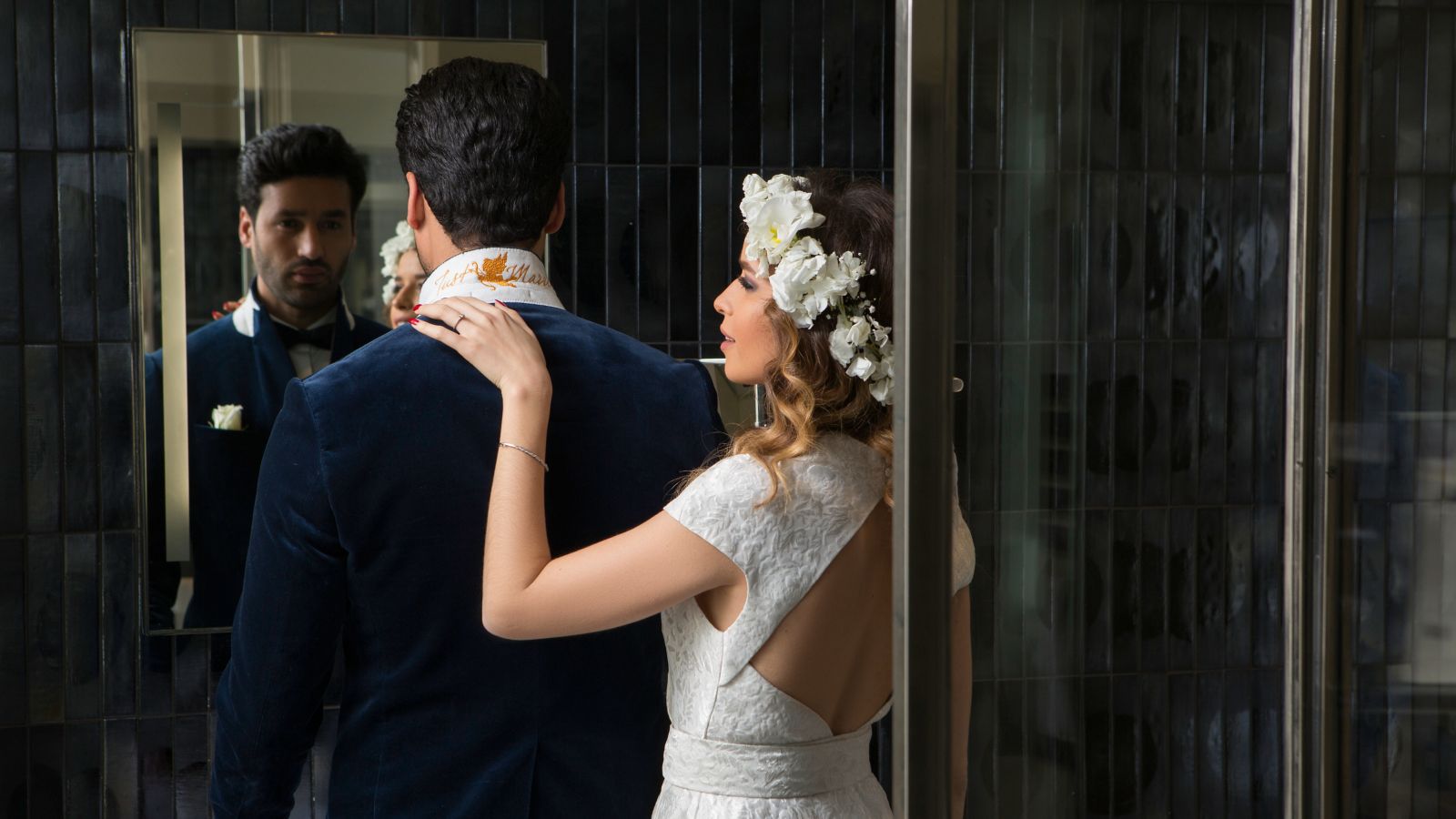 Unforgettable weddings