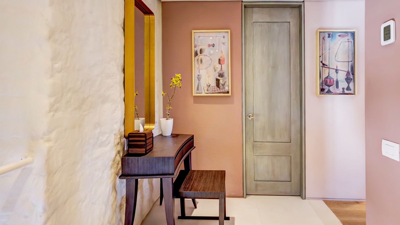 Sofitel Legend Santa Clara Cartagena - Colombia