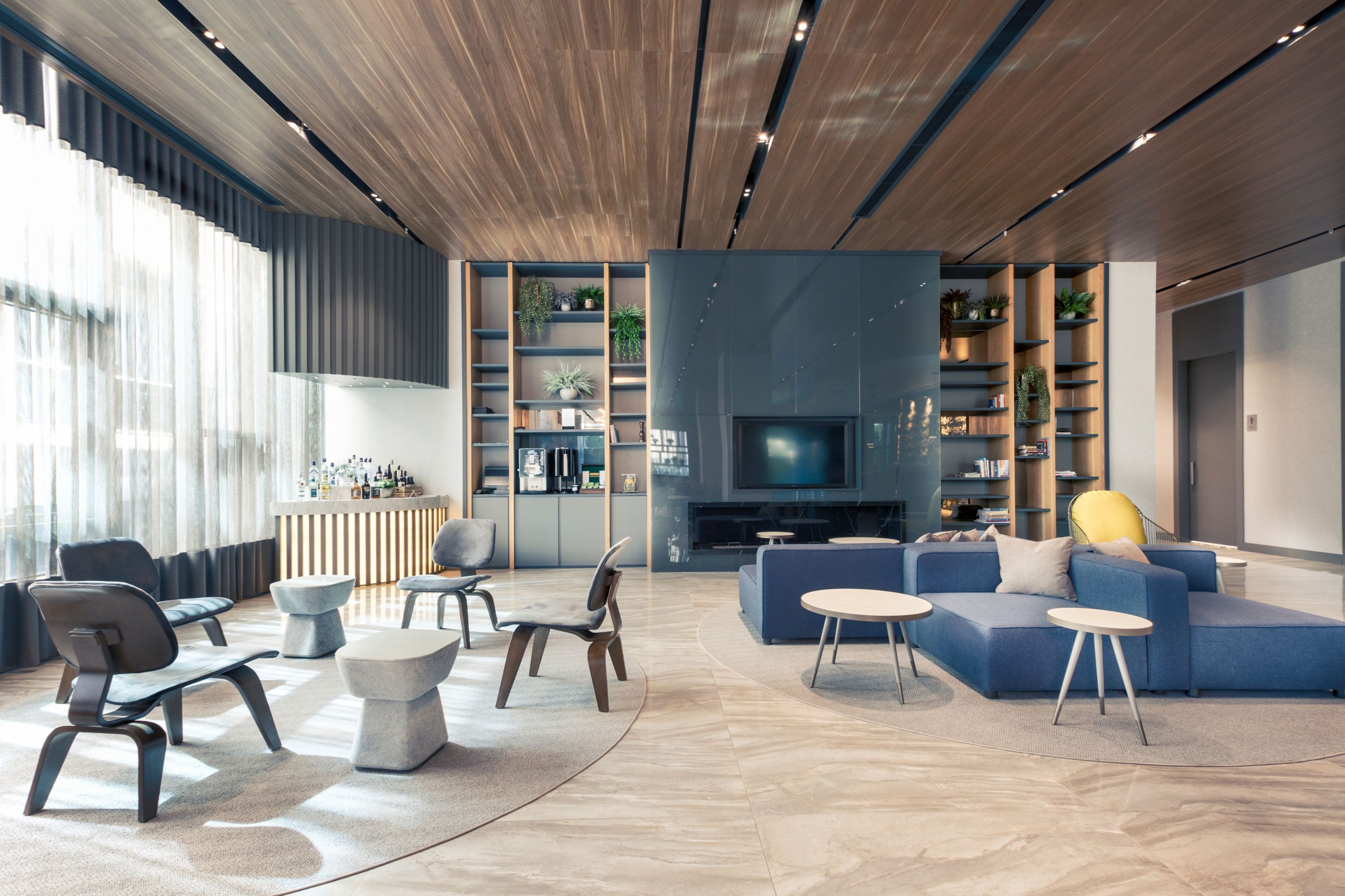 Mercure Istanbul Umraniye - Turkey