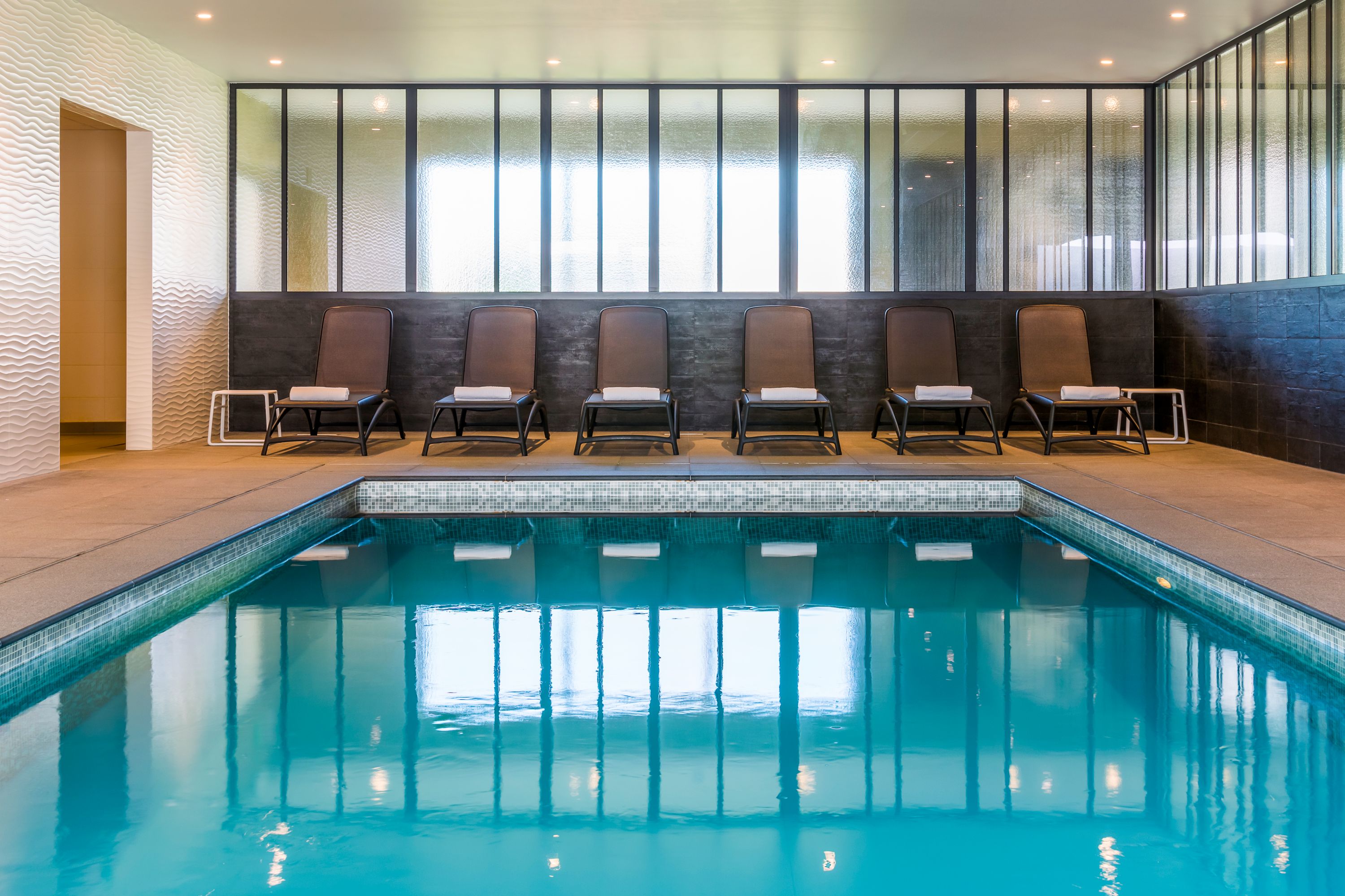 ibis Styles Nieuwpoort - Belgium