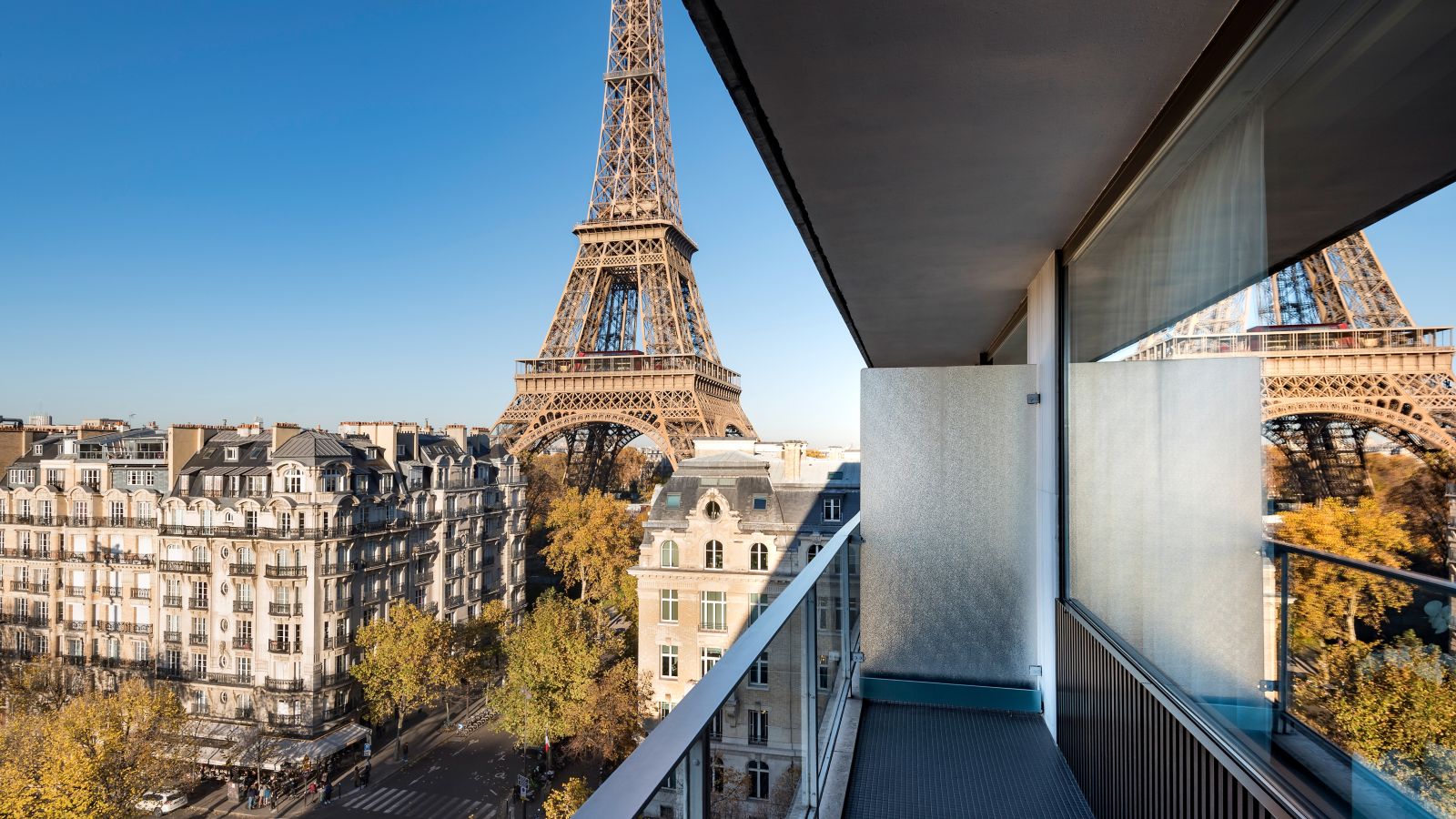 Edinburgh/fringe/festival