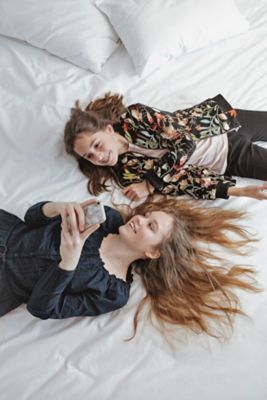 ibis Zurich City West - Switzerland