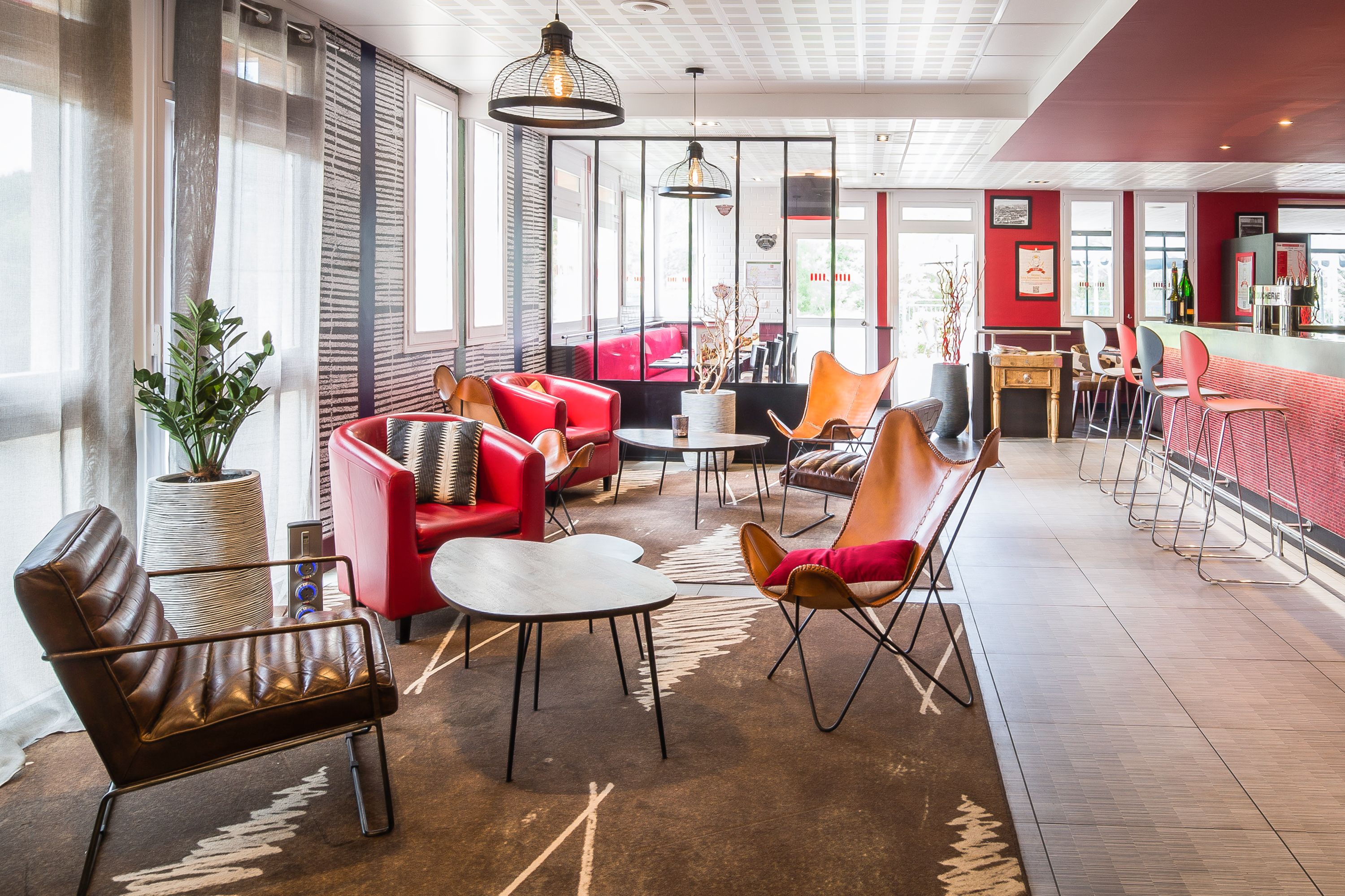 ibis Antibes Sophia Antipolis - France