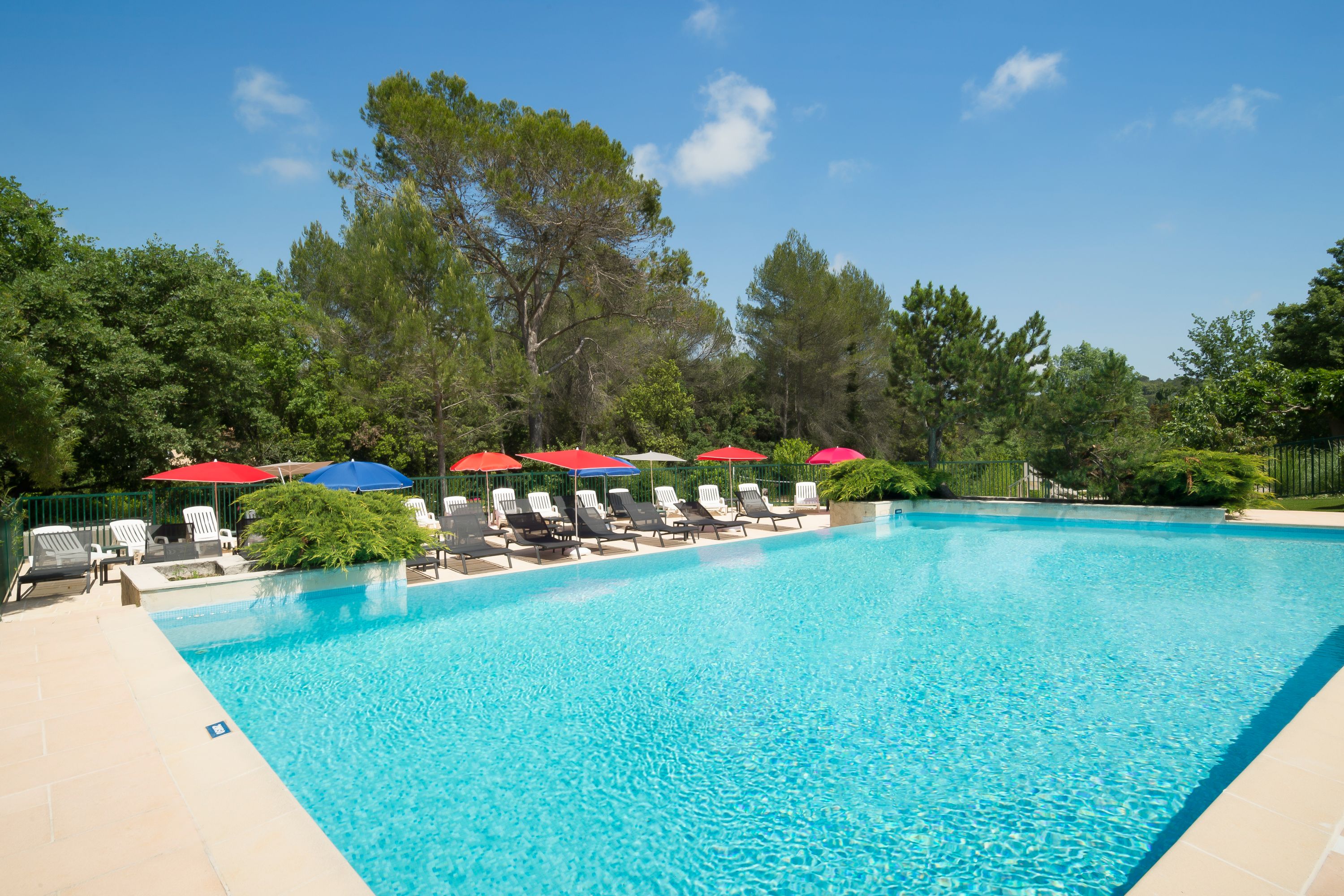Ibis Antibes Sophia Antipolis - France