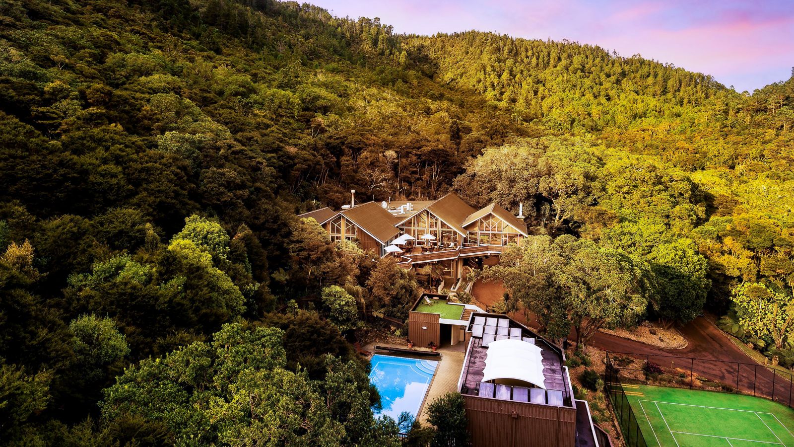 accor vacation club, timeshare resorts, timeshare vacations, best timeshare companies, buy timeshare, best timeshare program, best timeshares to own, best luxury vacation clubs, best timeshare to buy