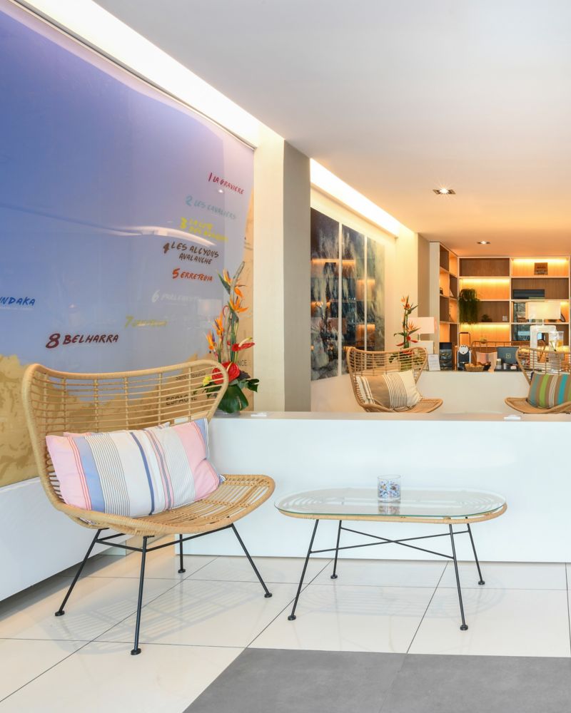 new hotel openings and refurbishments