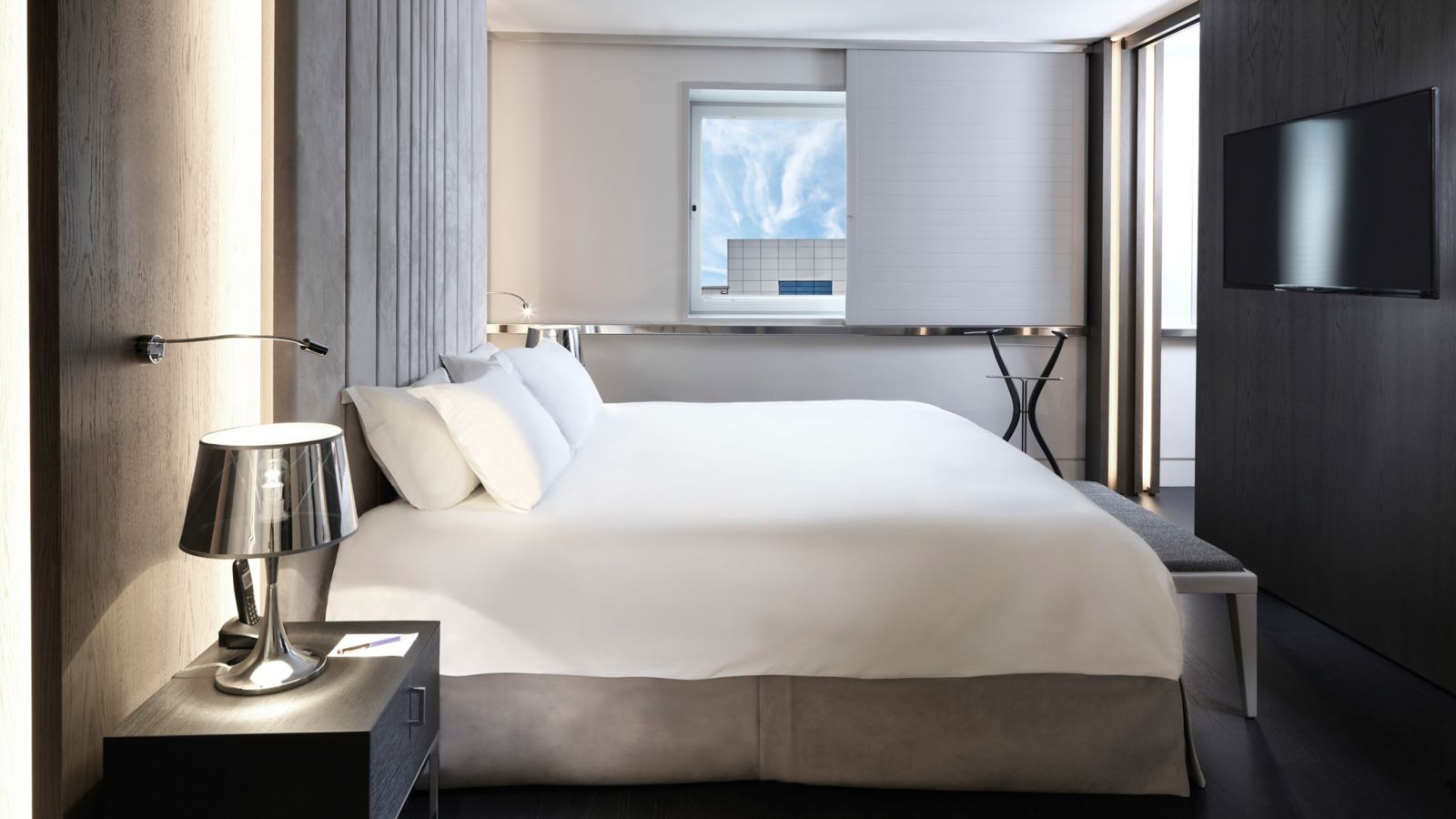 Sofitel Athens Airport - Greece