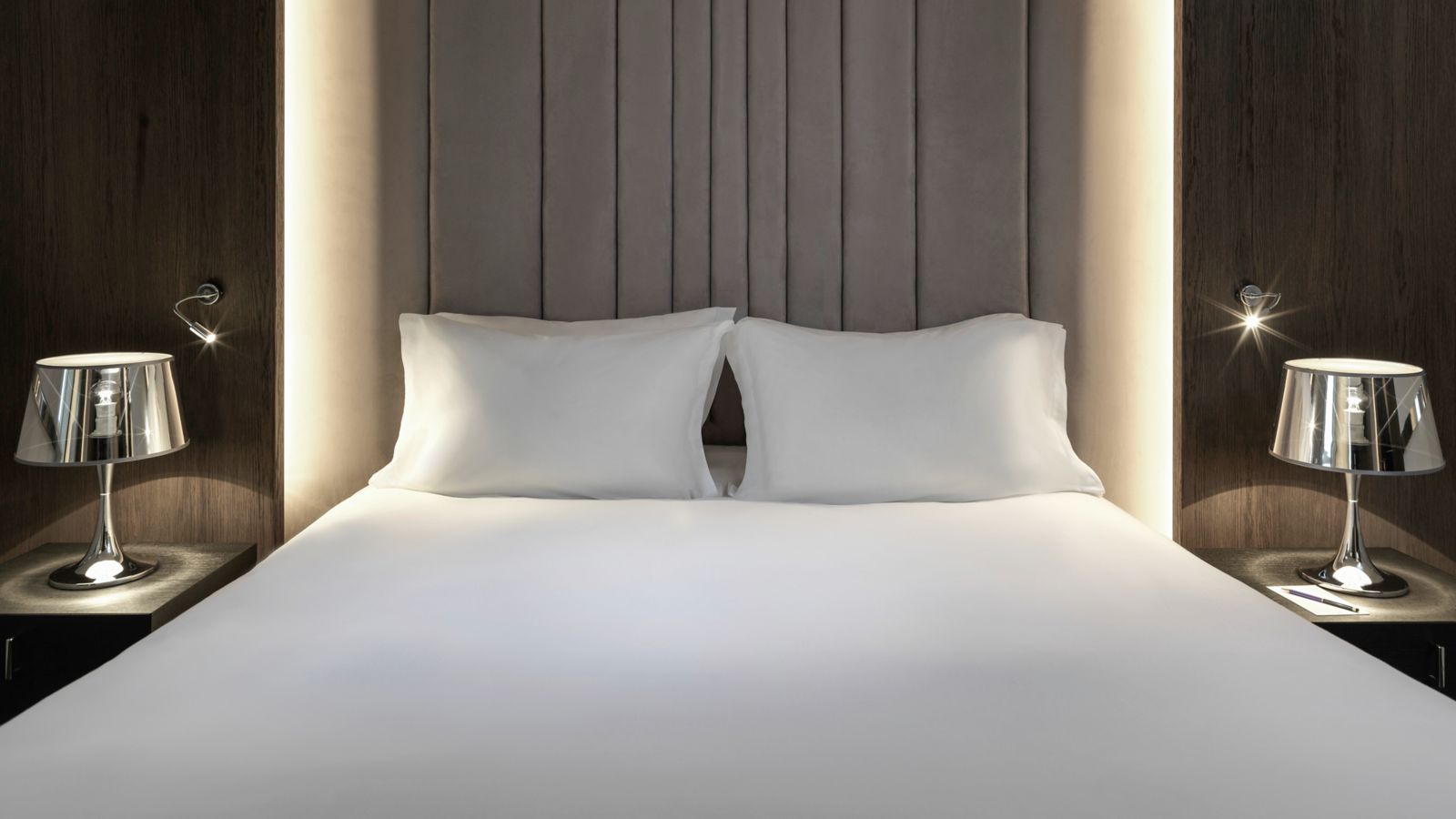 Sofitel Athens Airport - Greece