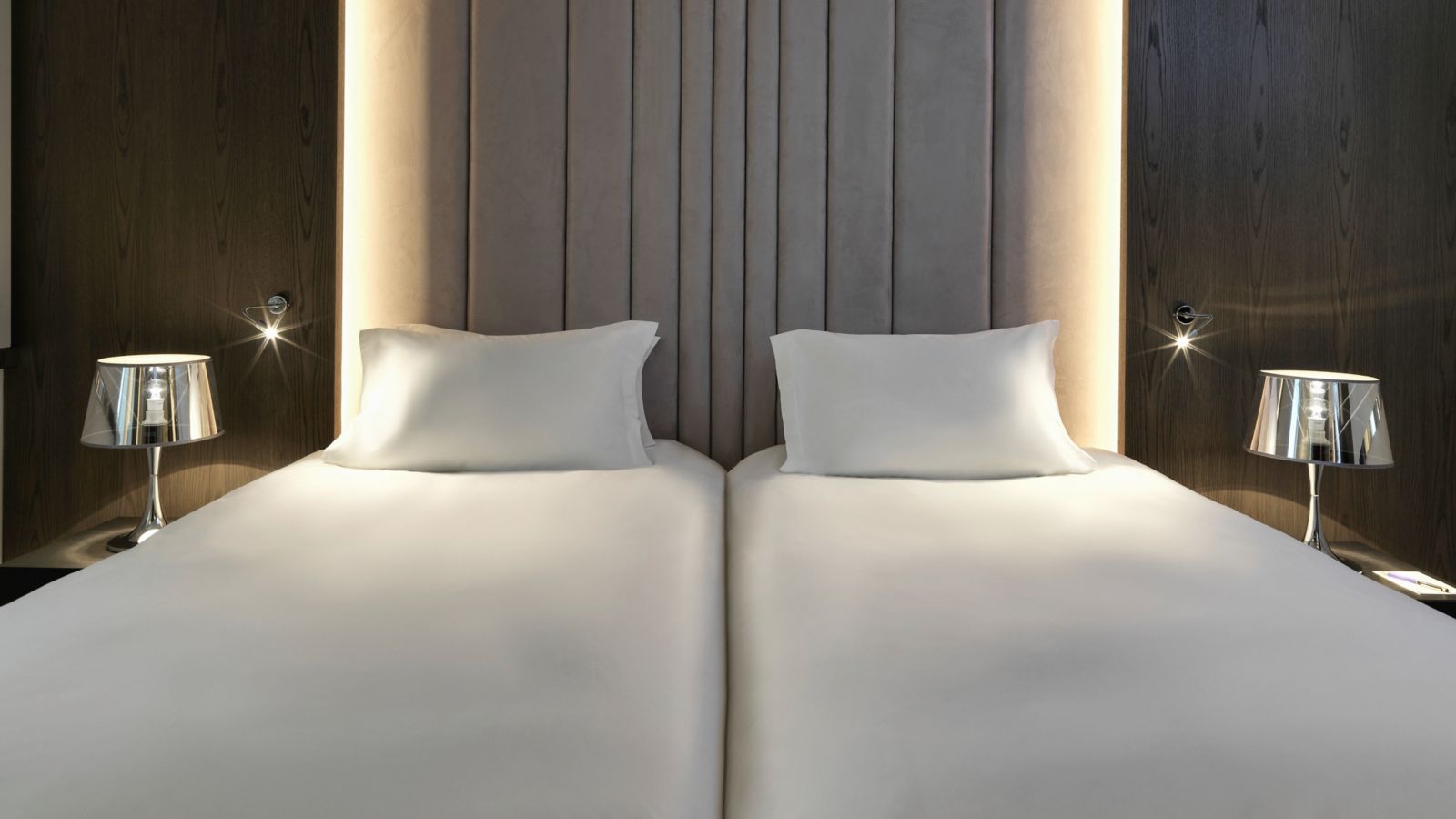 Sofitel Athens Airport - Greece