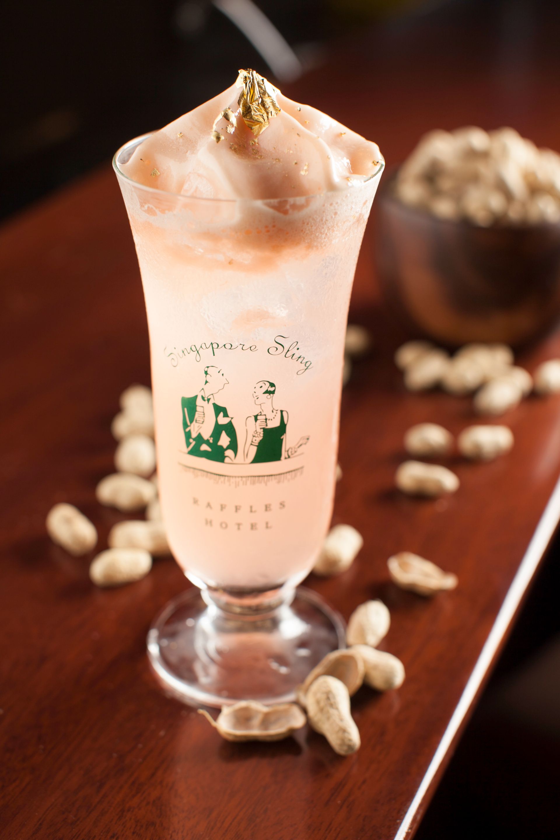 aja_p_4885-59?wid=1920